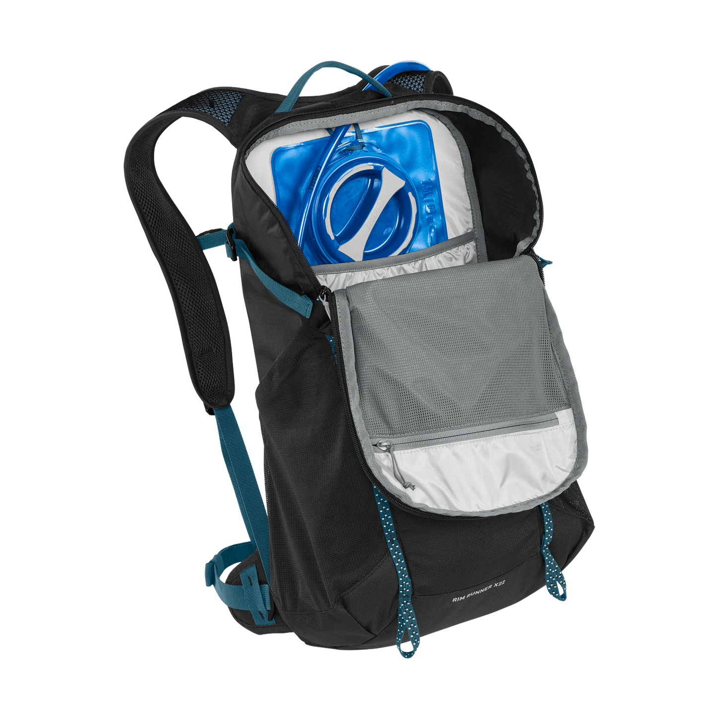 rim-runnertm-x22-hiking-hydration-pack-with-crux-1-5l-reservoir-v8 0esyoy744n