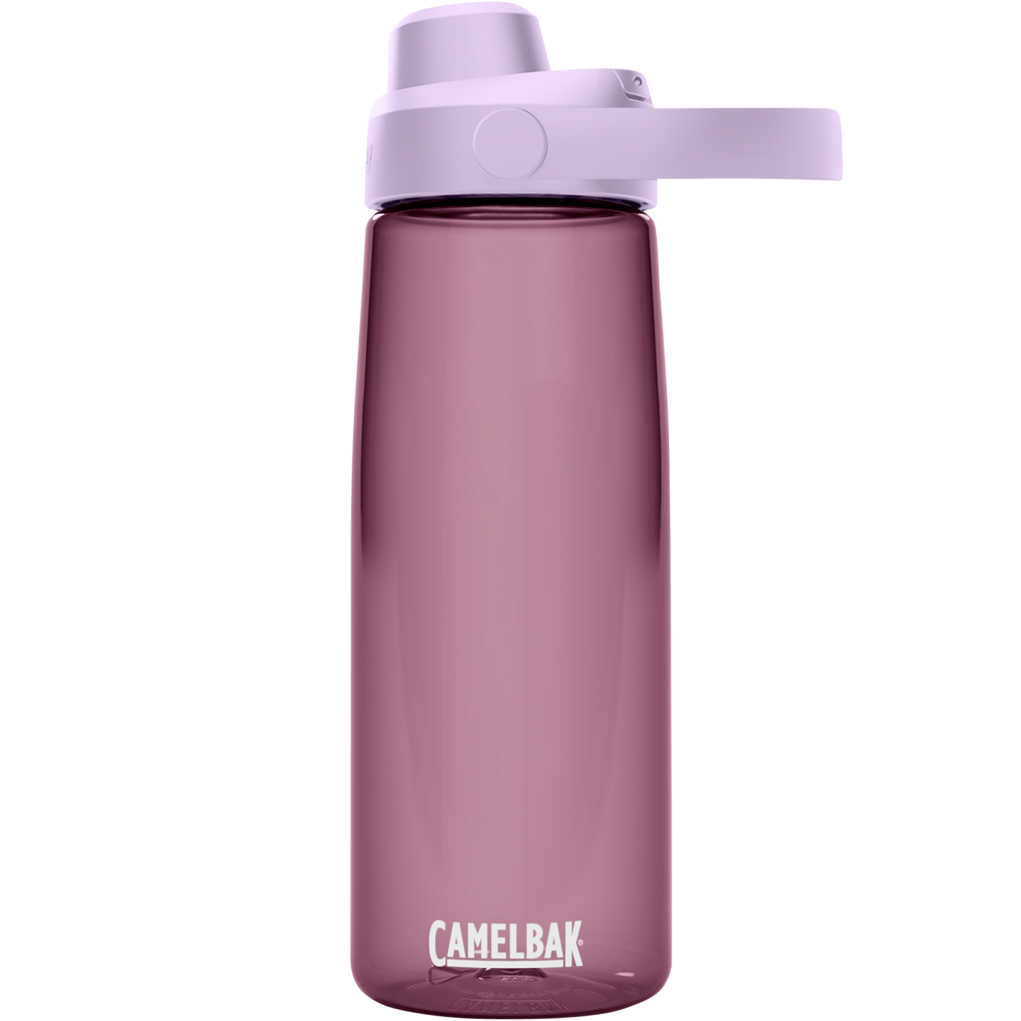 thrivetm-chug-25oz-bottle-with-tritantm-renew-t7 0kfclwslpf
