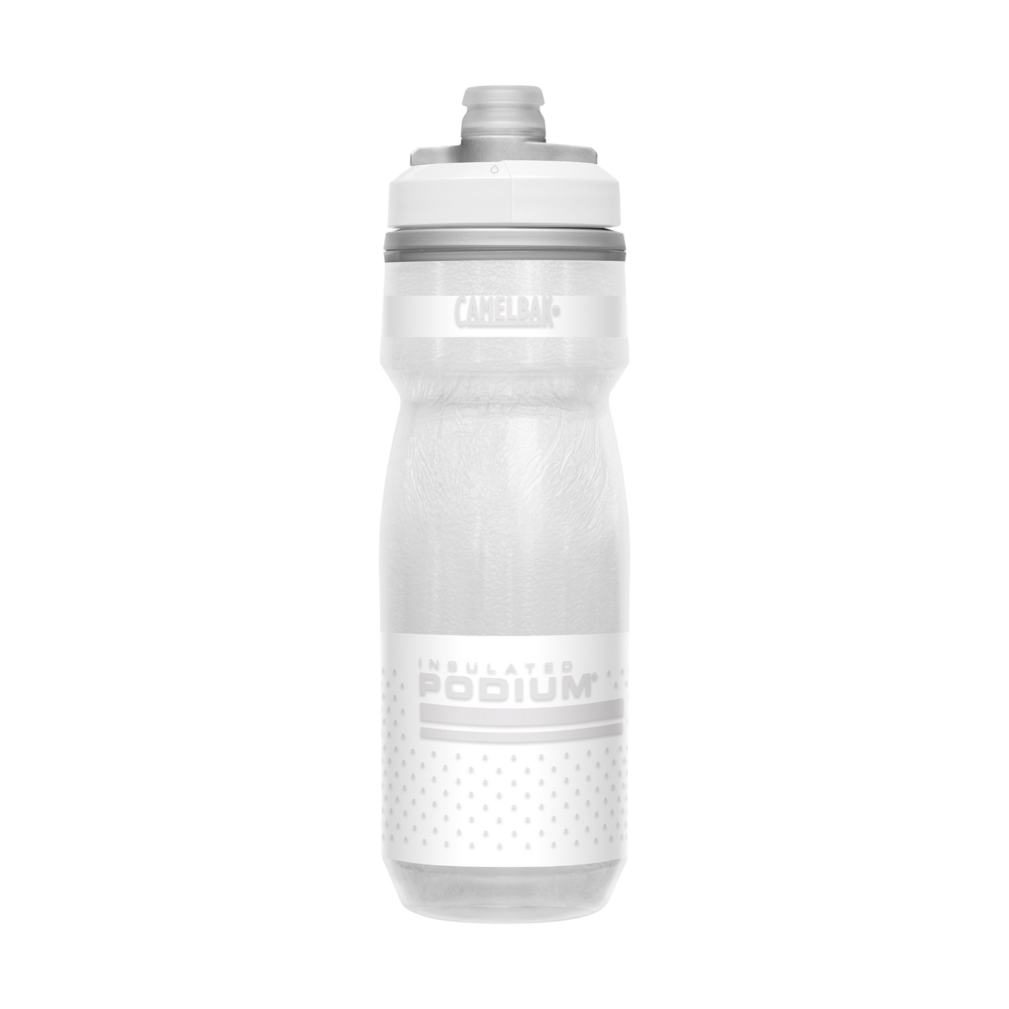 podium-chilltm-21oz-bike-bottle-c1 0lsvseihj4