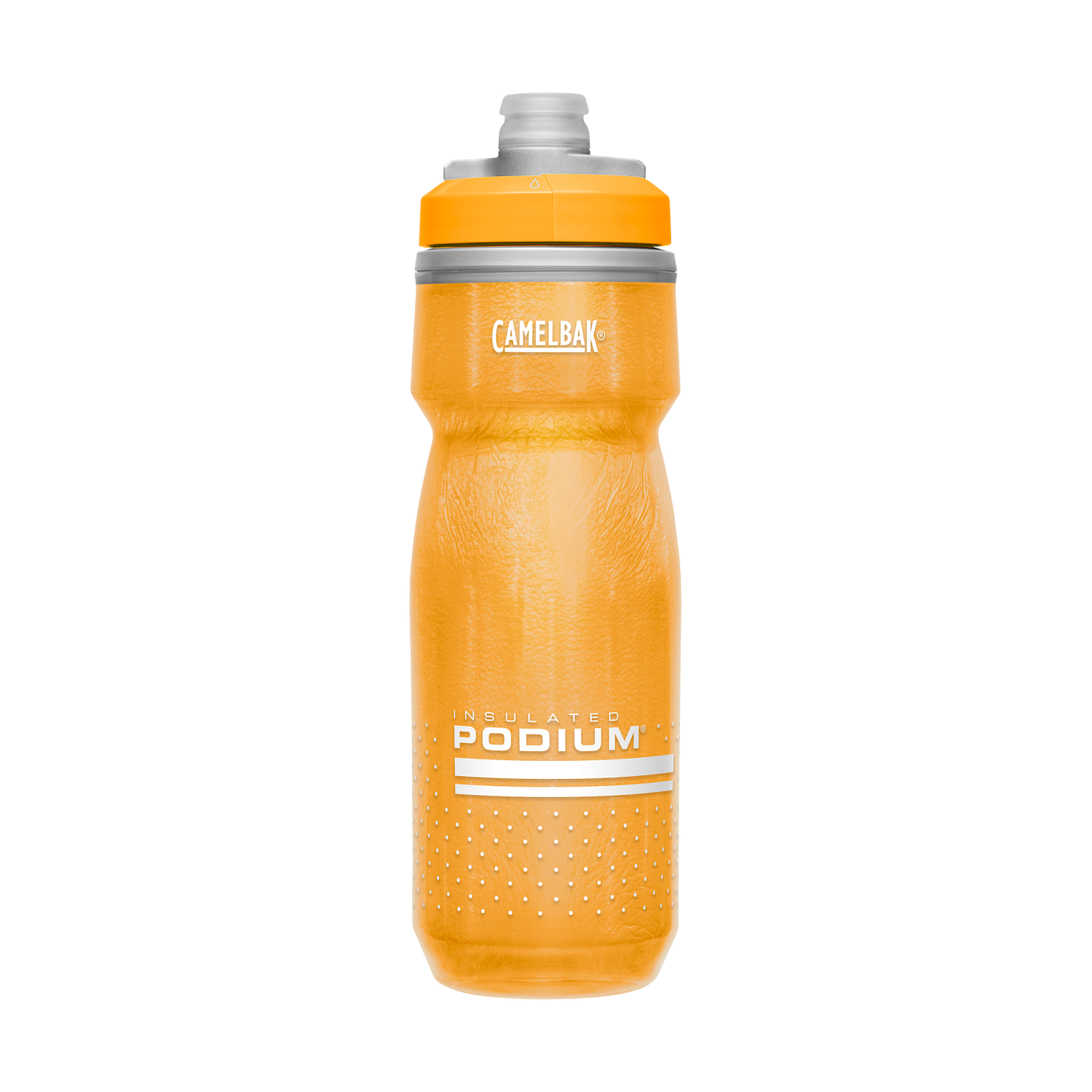 podium-chilltm-21oz-bike-bottle-c1 0sddlhrl1w