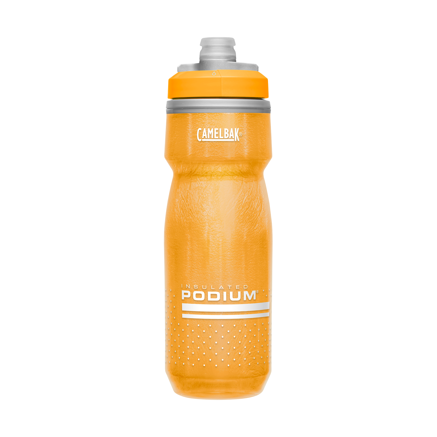 podium-chilltm-21oz-bike-bottle-c1 0sddlhrl1w