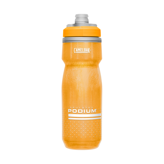 podium-chilltm-21oz-bike-bottle-c1 0sddlhrl1w