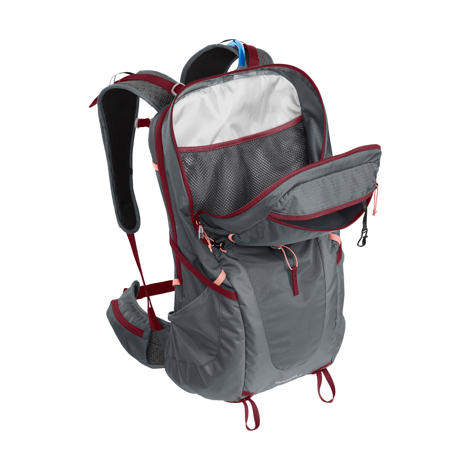 women-s-fourteenertm-30-hydration-hiking-pack-with-crux-3l-reservoir-v4 12e23noity