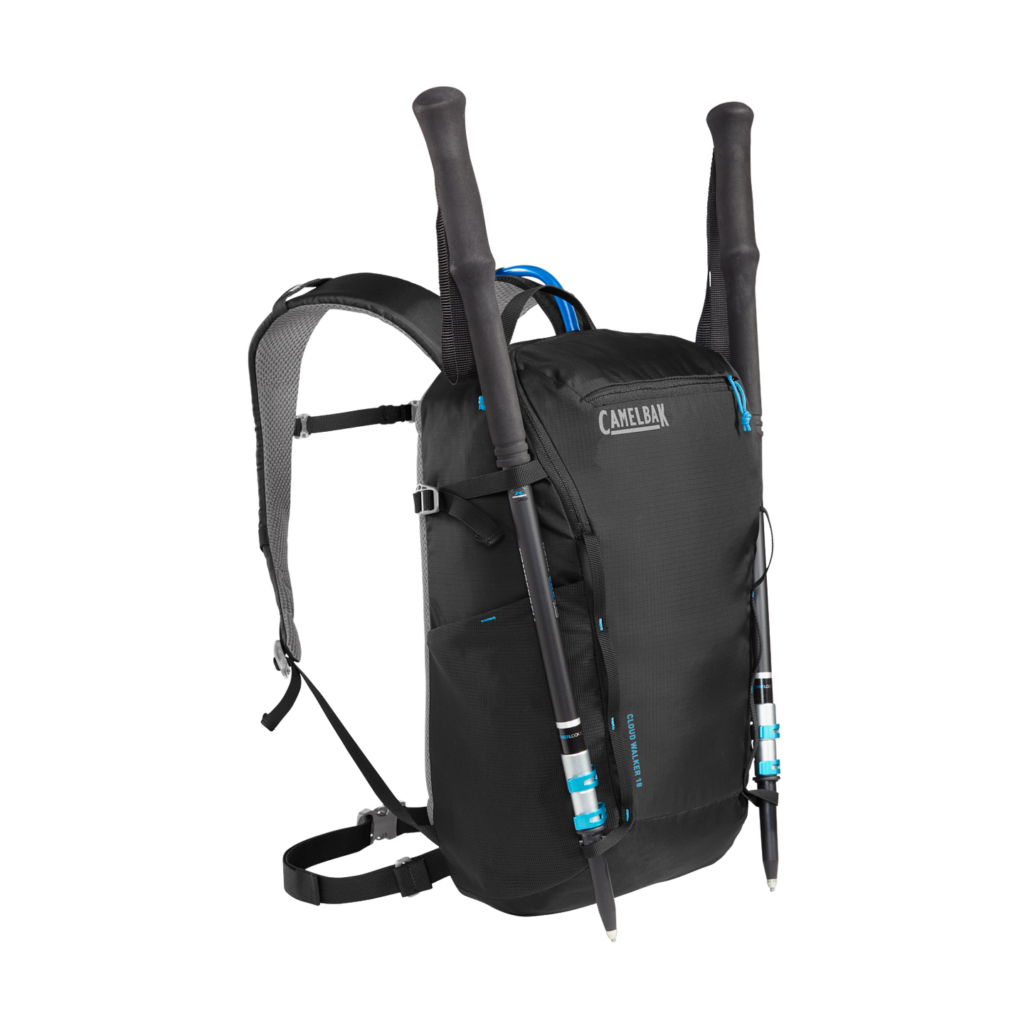 cloud-walkertm-18-hydration-pack-85-oz-y6 145xsuylbu