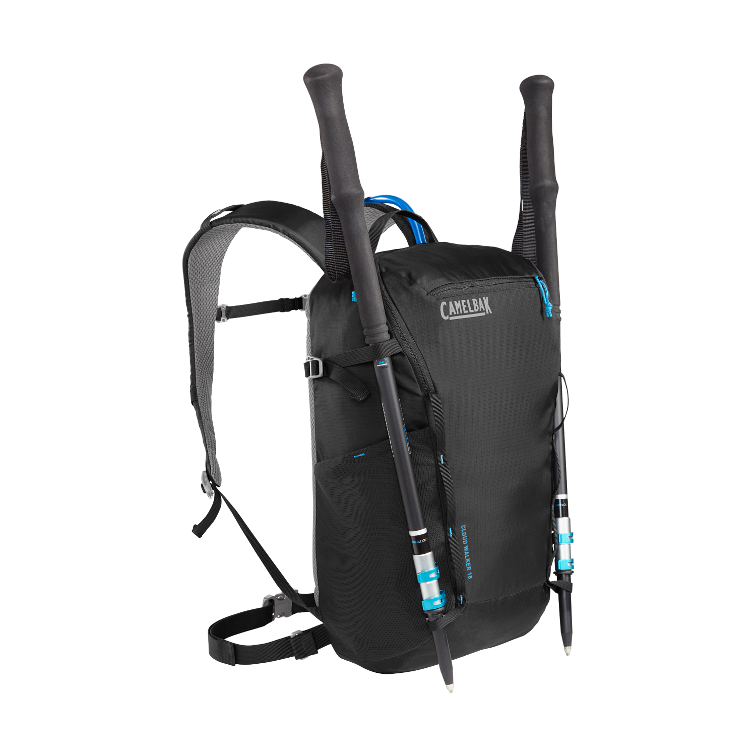 cloud-walkertm-18-hydration-pack-85-oz-y6 145xsuylbu