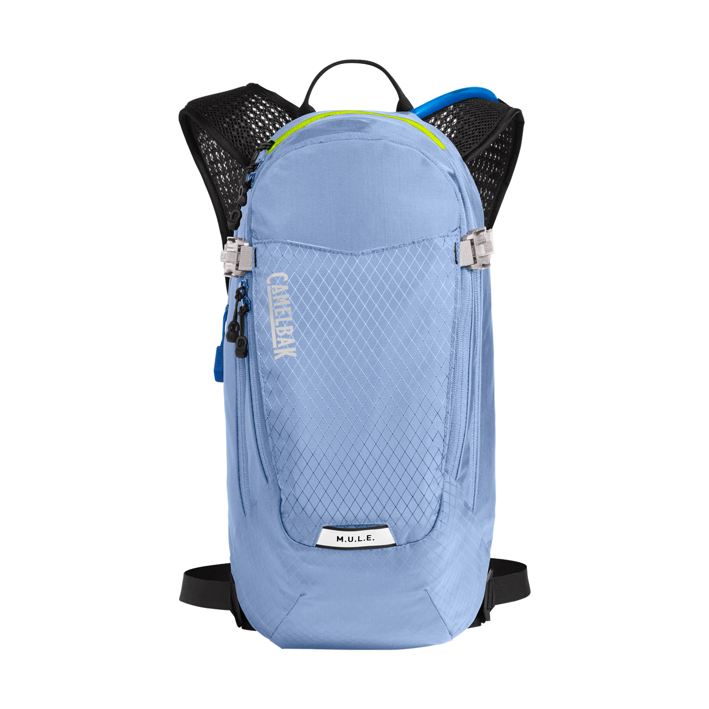 women-s-m-u-l-e-12-hydration-pack-100-oz-f4 15iplcwkts