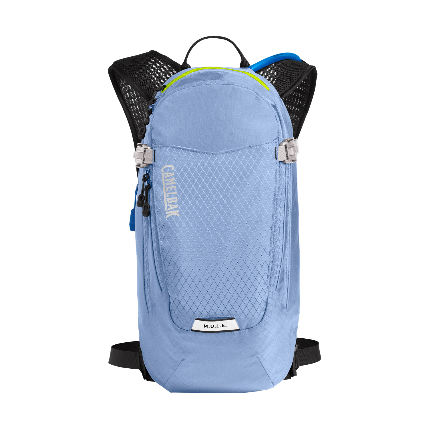women-s-m-u-l-e-12-hydration-pack-100-oz-f4 15iplcwkts