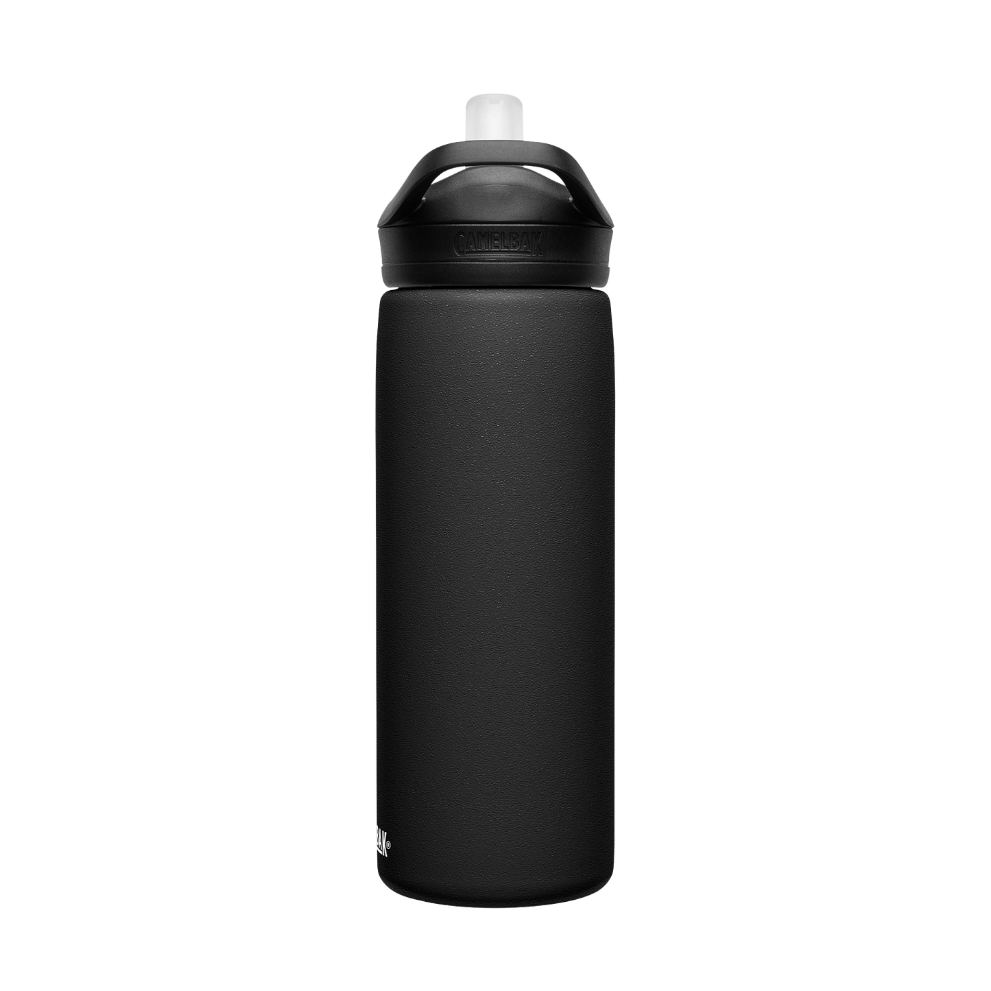eddy-20-oz-water-bottle-insulated-stainless-steel-c5 17hpllxfvp