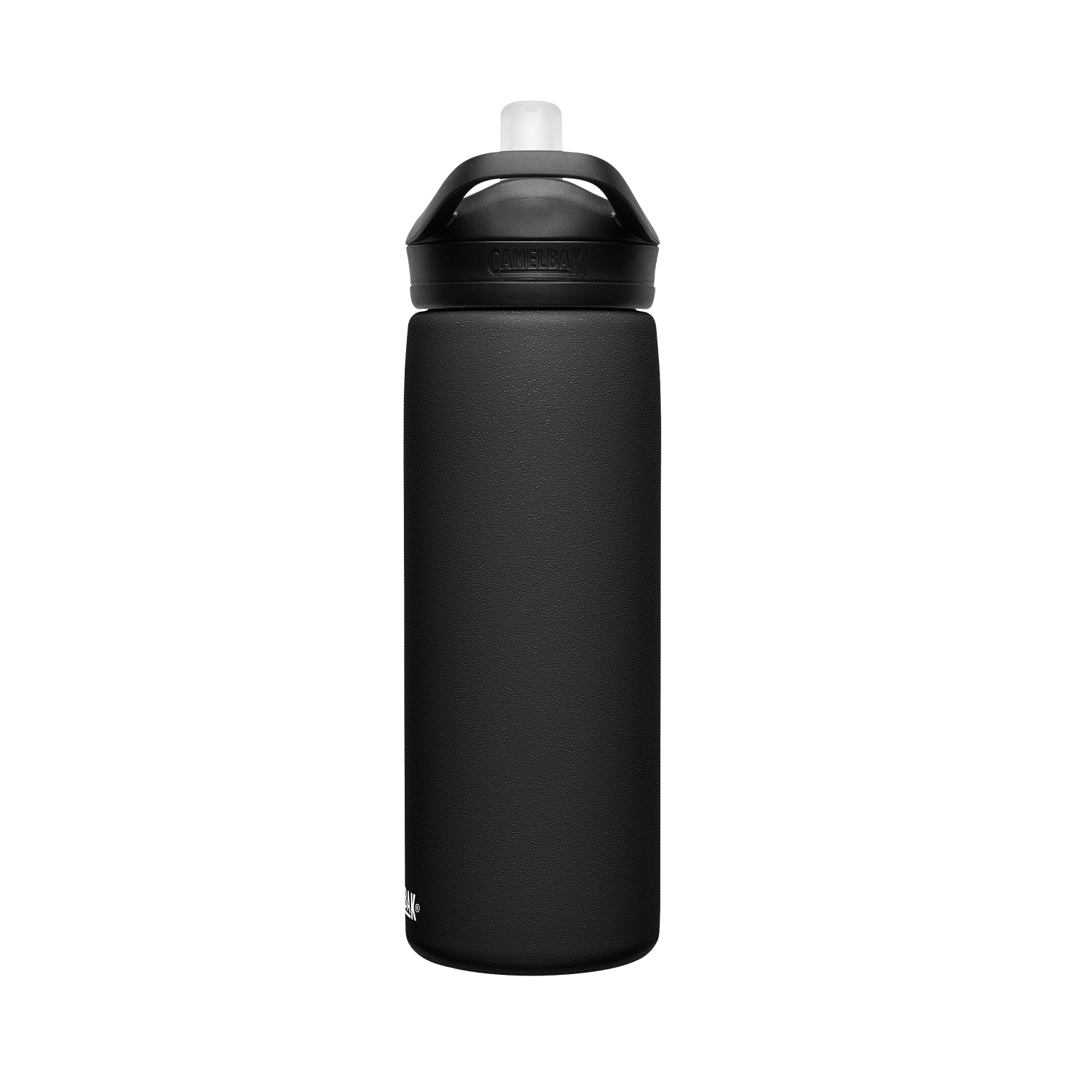 eddy-20-oz-water-bottle-insulated-stainless-steel-c5 17hpllxfvp