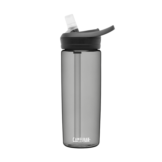 eddy-20oz-bottle-with-tritantm-renew-q2 1hrgzr6j31