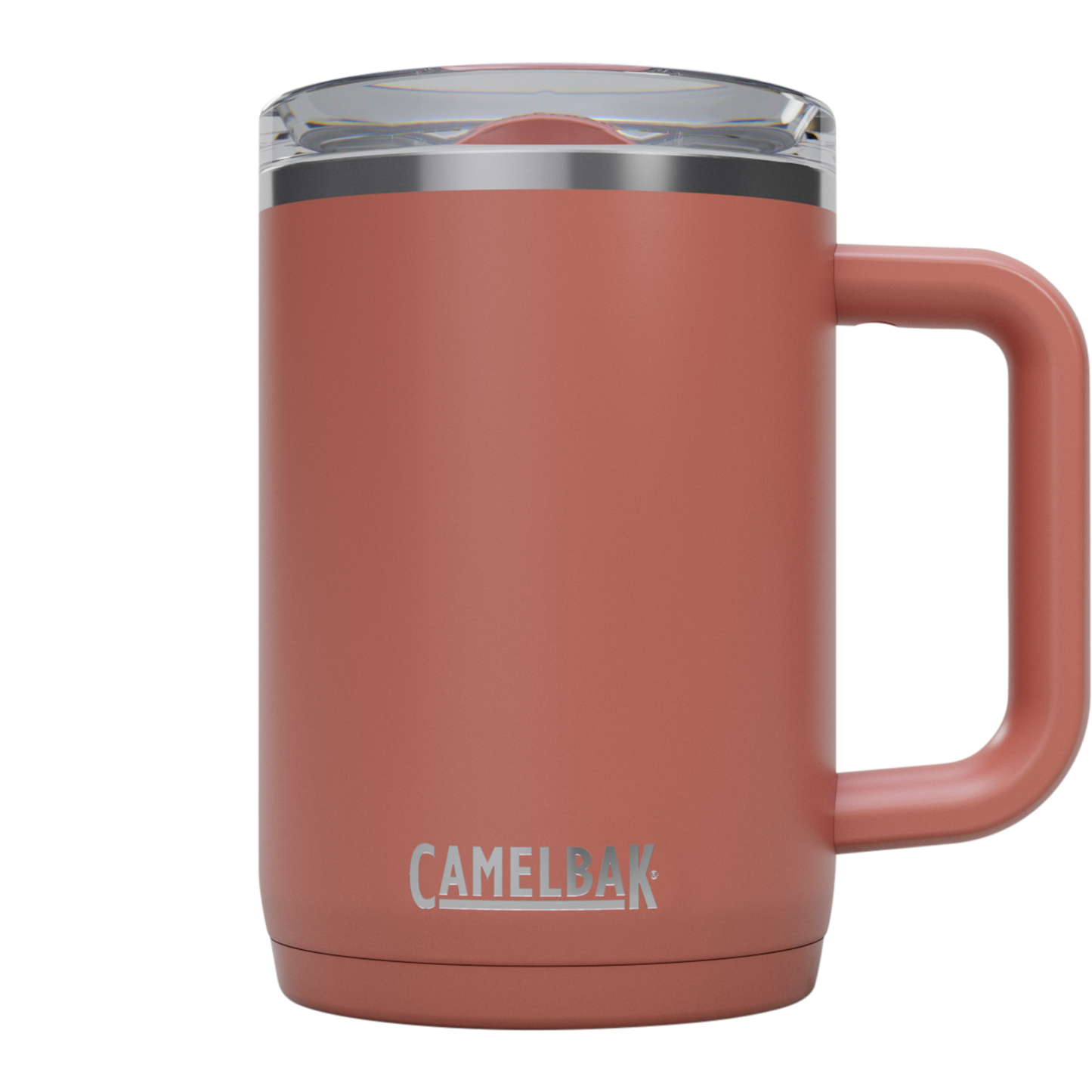 thrivetm-16-oz-mug-insulated-stainless-steel-o7 1i6nquvdtp