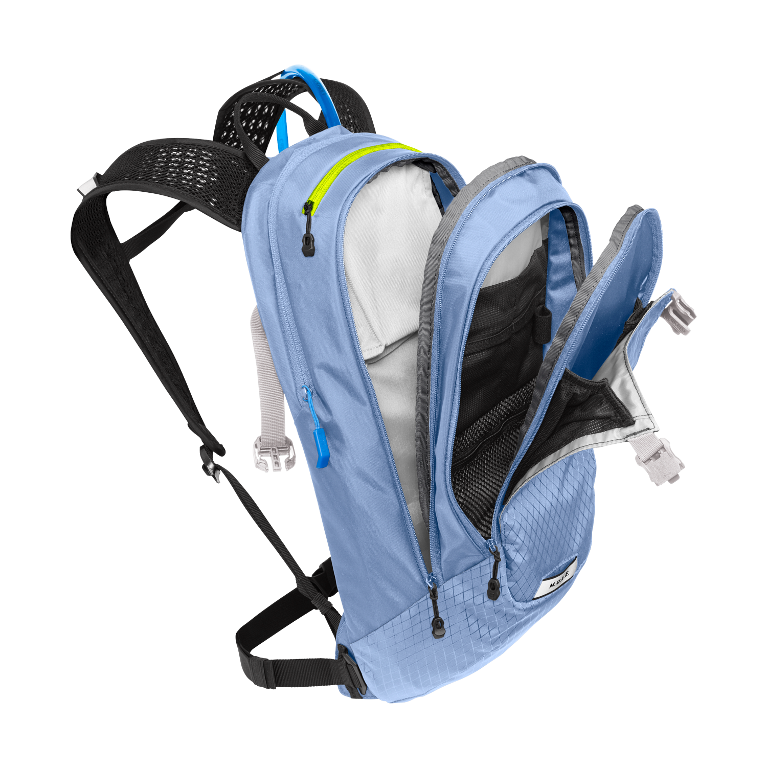 women-s-m-u-l-e-12-hydration-pack-100-oz-f4 1iaayt70o7