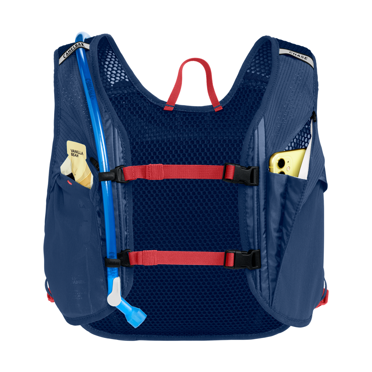 chasetm-race-4-hydration-vest-with-crux-1-5l-reservoir-q6 1j3lxbpfjf