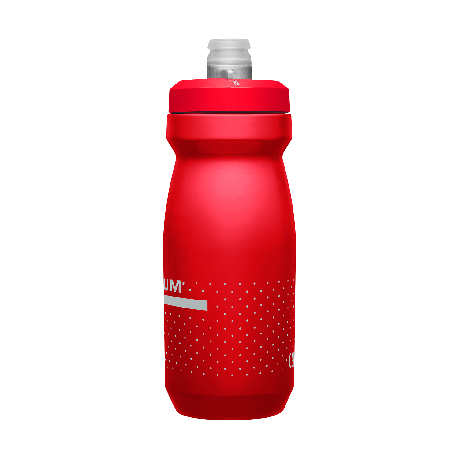 podium-21oz-bike-bottle-u3 1p0ms00hiu