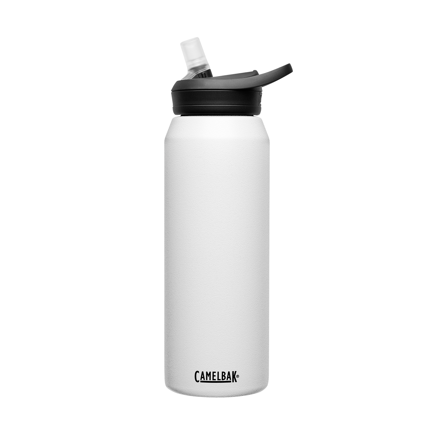 eddy-32-oz-water-bottle-insulated-stainless-steel-q7 1rxchfv5j7