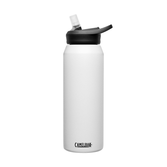 eddy-32-oz-water-bottle-insulated-stainless-steel-q7 1rxchfv5j7