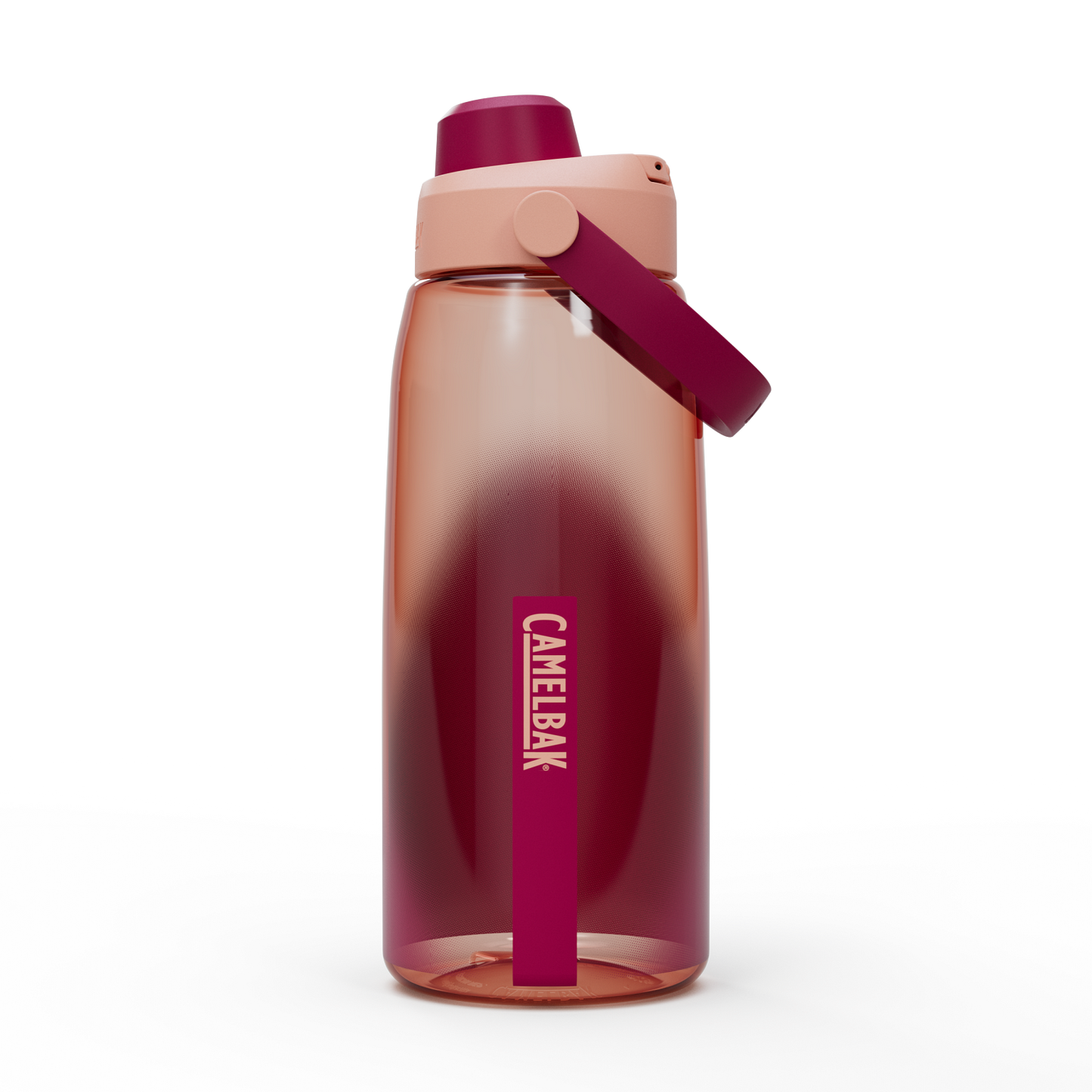 thrivetm-chug-32oz-bottle-with-tritantm-renew-q9 1vz85o3ipa
