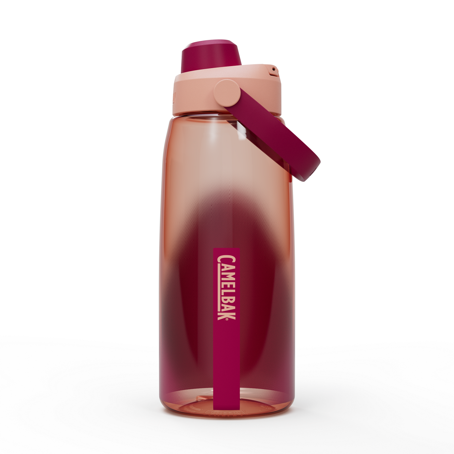 thrivetm-chug-32oz-bottle-with-tritantm-renew-q9 1vz85o3ipa