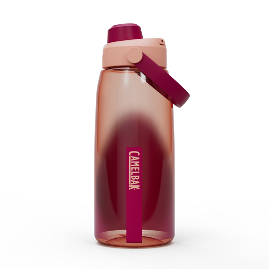 thrivetm-chug-32oz-bottle-with-tritantm-renew-q9 1vz85o3ipa