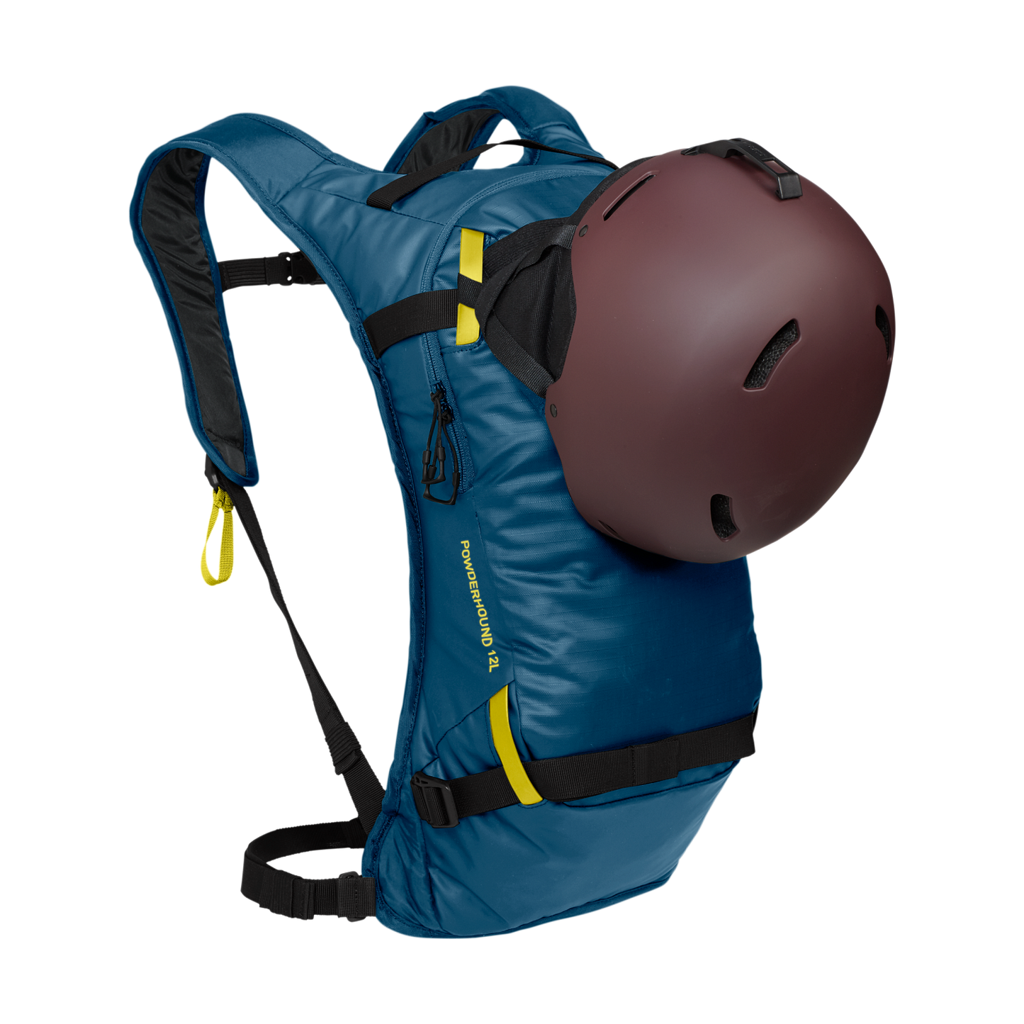 powderhound-tm-12-hydration-pack-y9 1xtti0yx5z