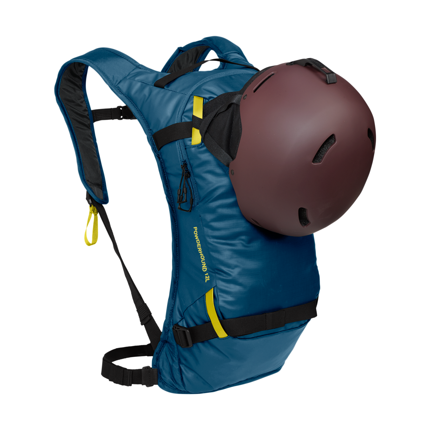 powderhound-tm-12-hydration-pack-y9 1xtti0yx5z