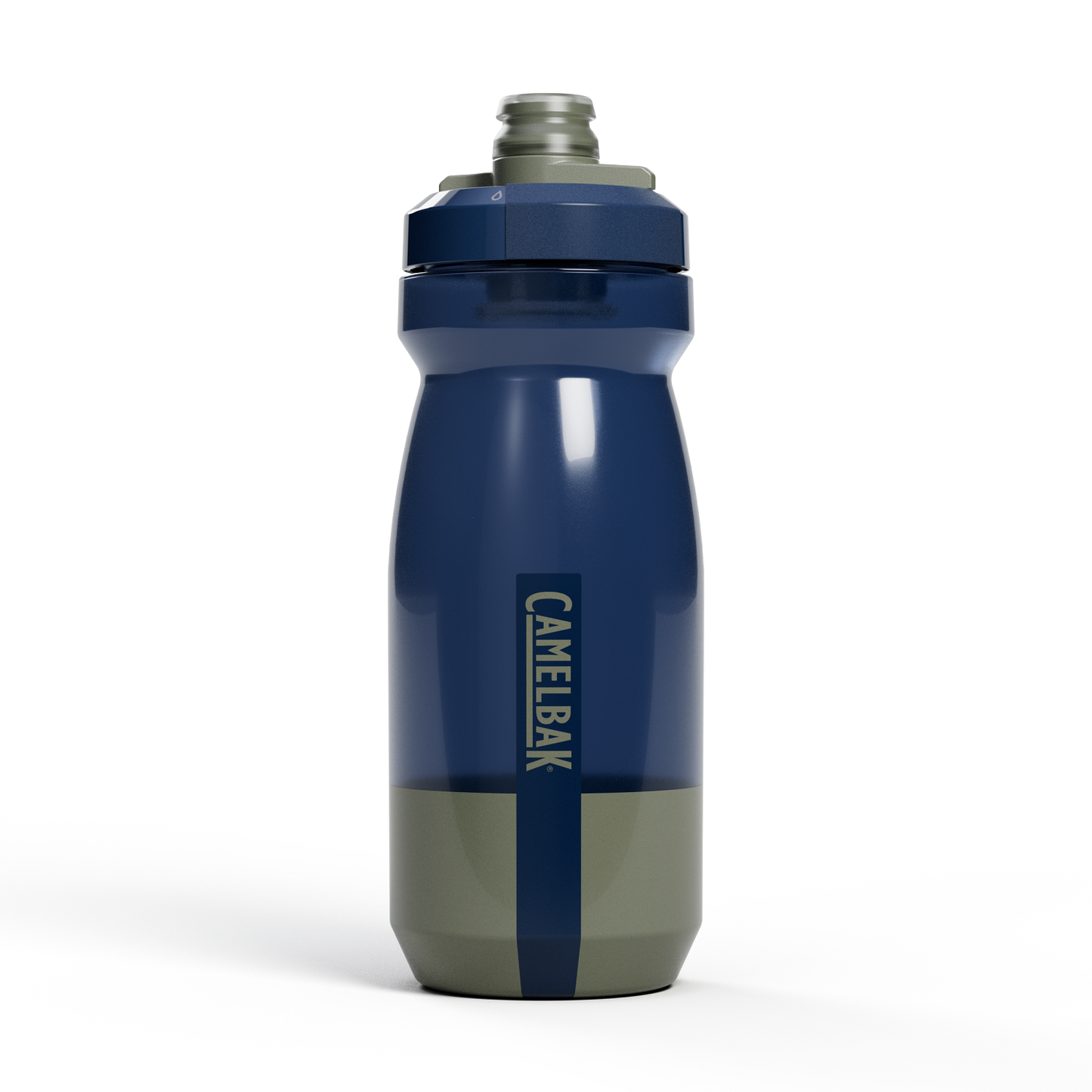 podium-21oz-bike-bottle-u3 1zjnrohozz