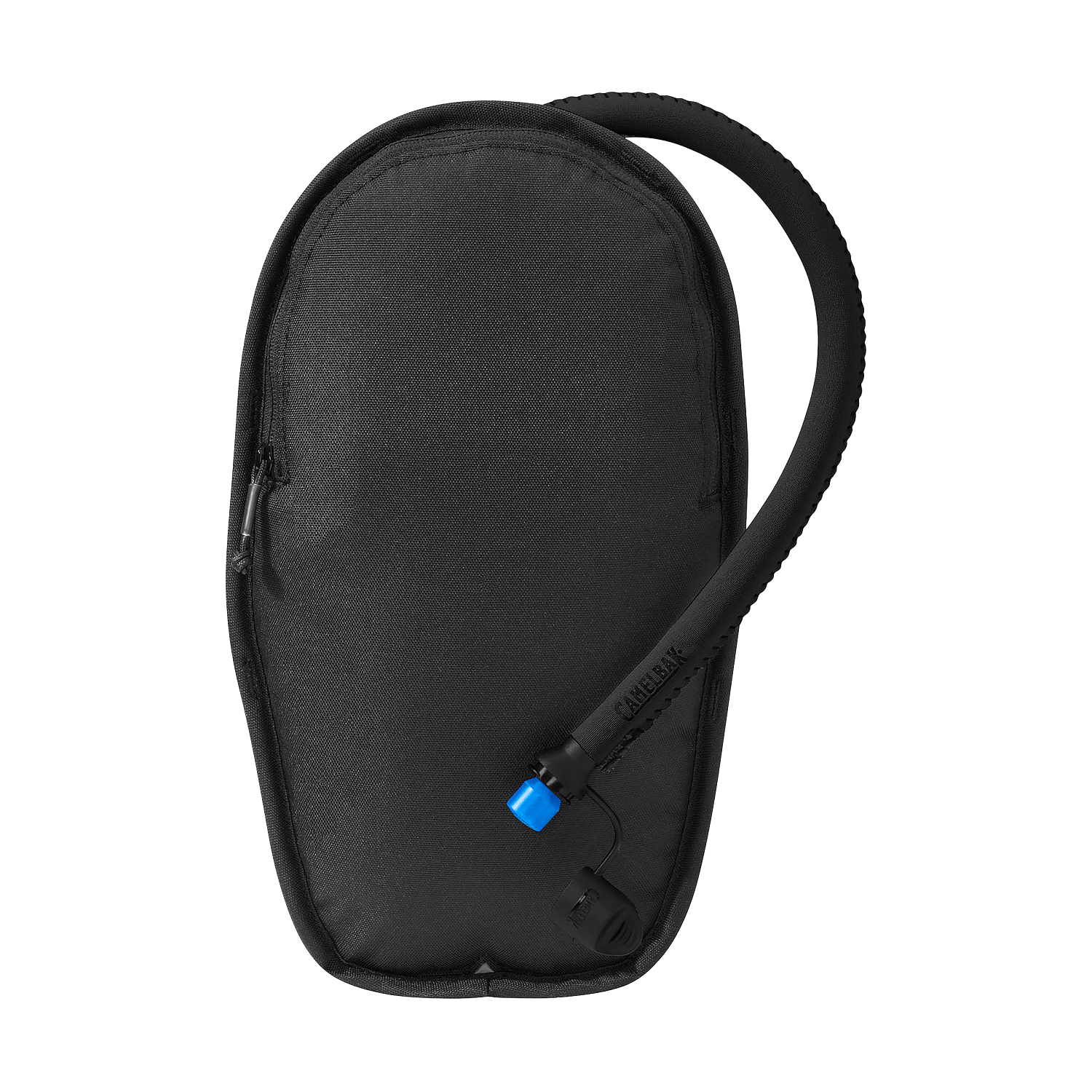 stoawaytm-2l-insulated-reservoir-a1 261bomz65o