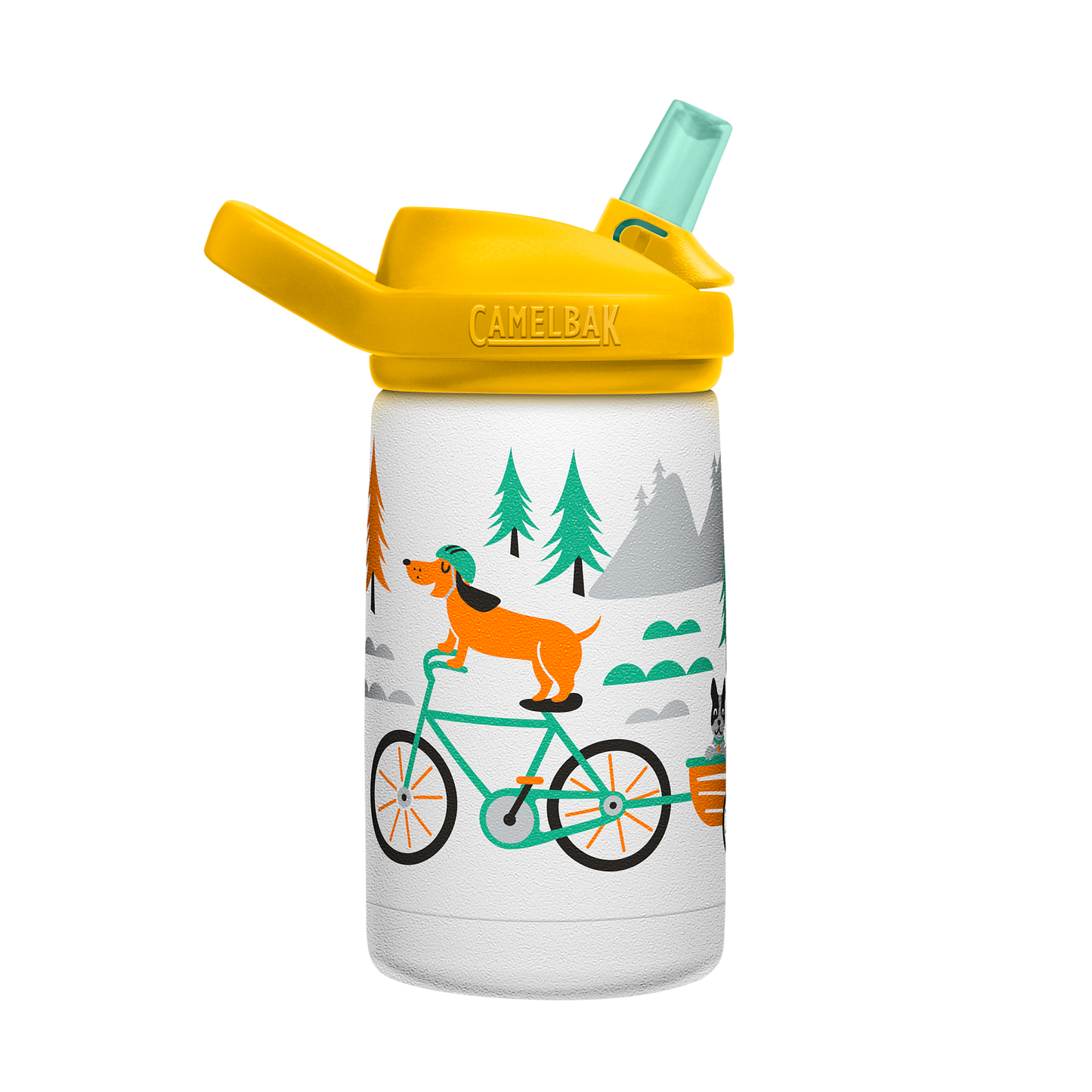 eddy-kids-12-oz-bottle-insulated-stainless-steel-u8 26agmgog3u