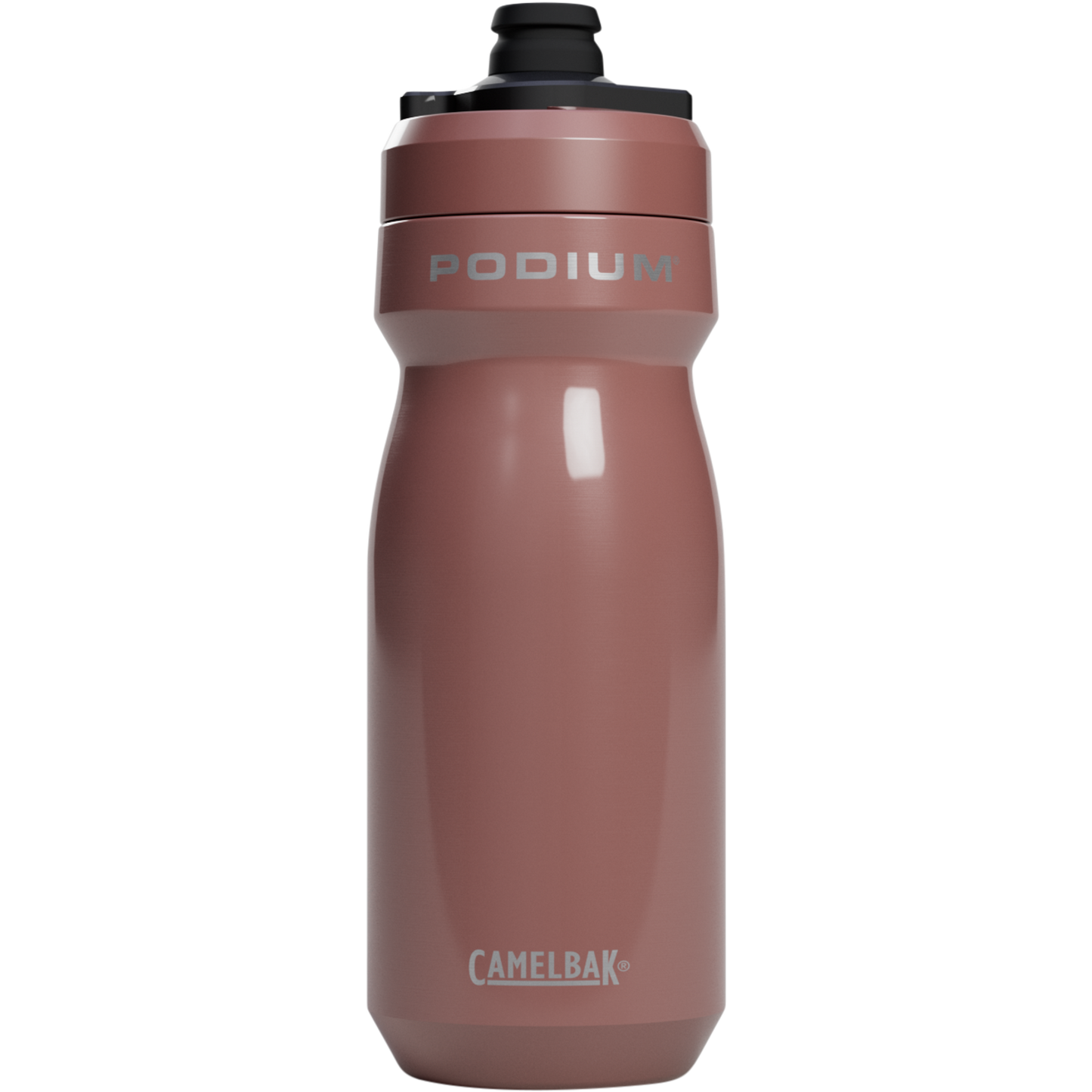 podium-steel-18oz-bike-bottle-l0 26qs2pagf3