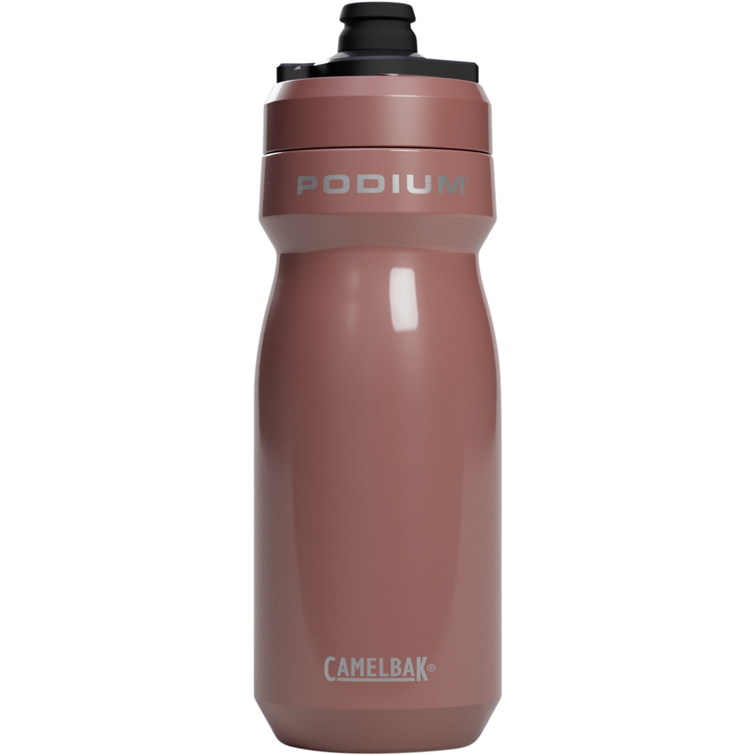 podium-steel-18oz-bike-bottle-l0 26qs2pagf3