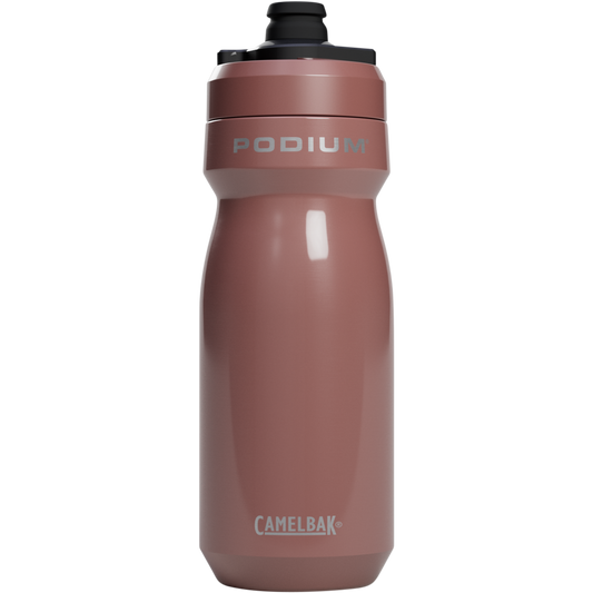 podium-steel-18oz-bike-bottle-l0 26qs2pagf3