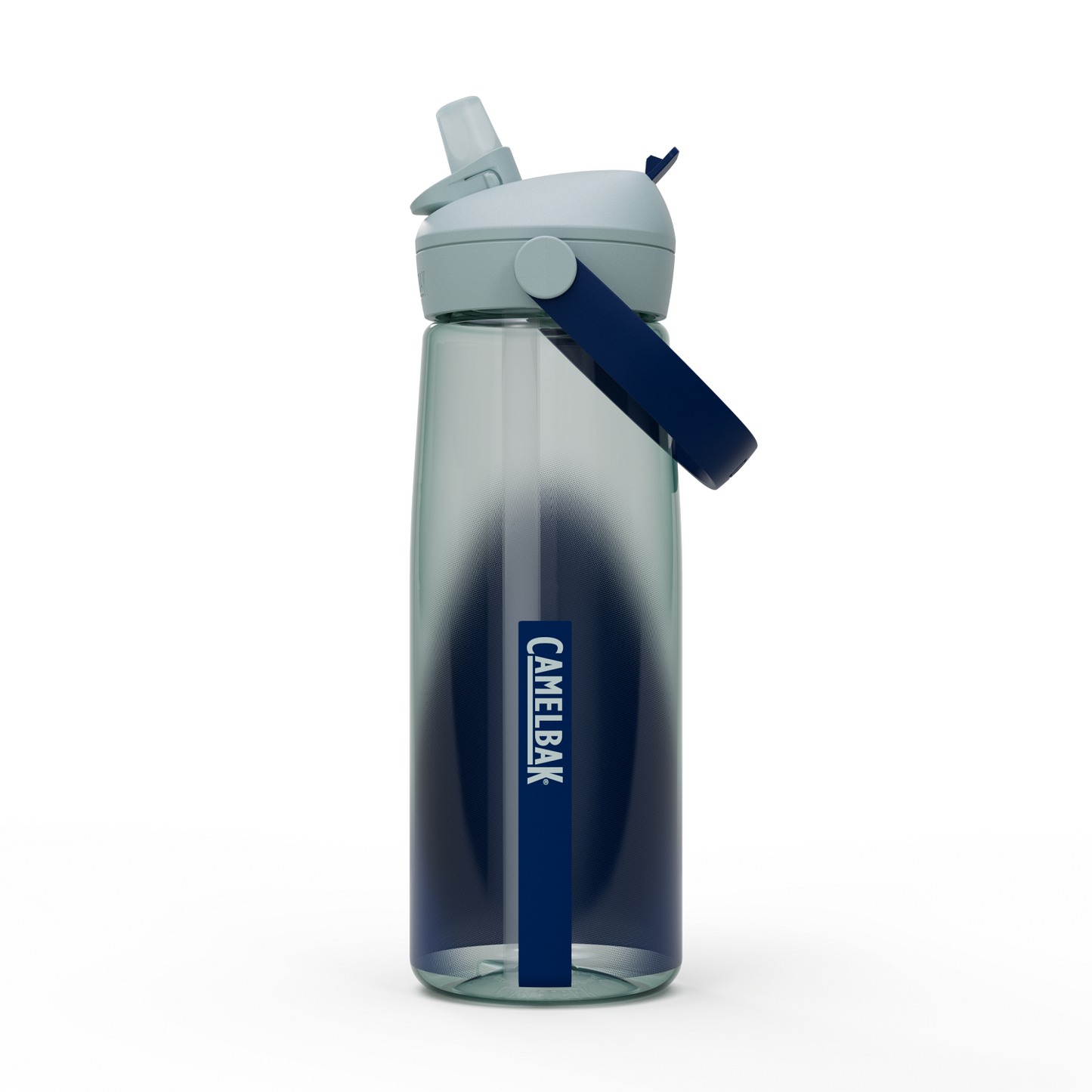 thrivetm-flip-straw-25oz-bottle-with-tritantm-renew-a1 2aleekll2z