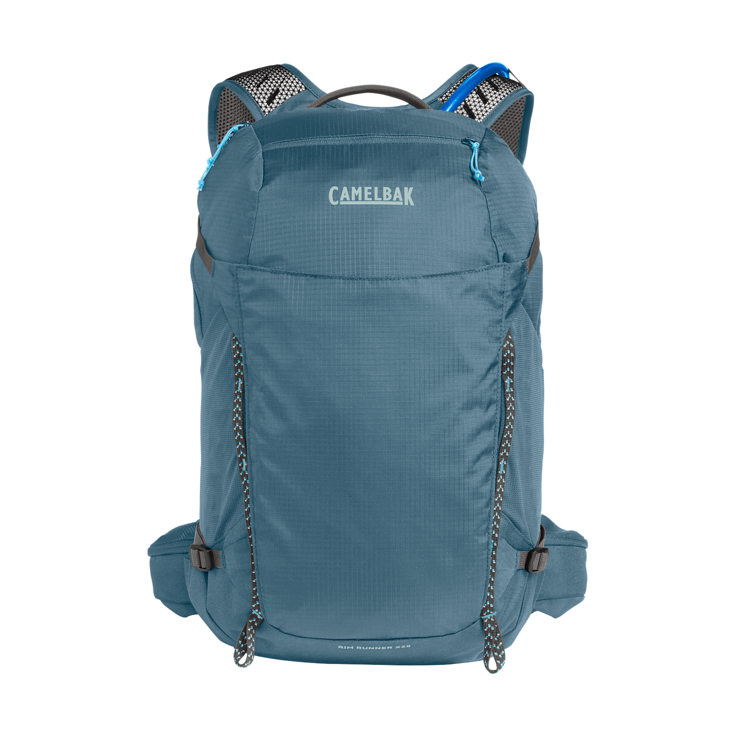women-s-rim-runnertm-x28-hiking-hydration-pack-with-crux-2l-reservoir-n5 2aumd2ho1o