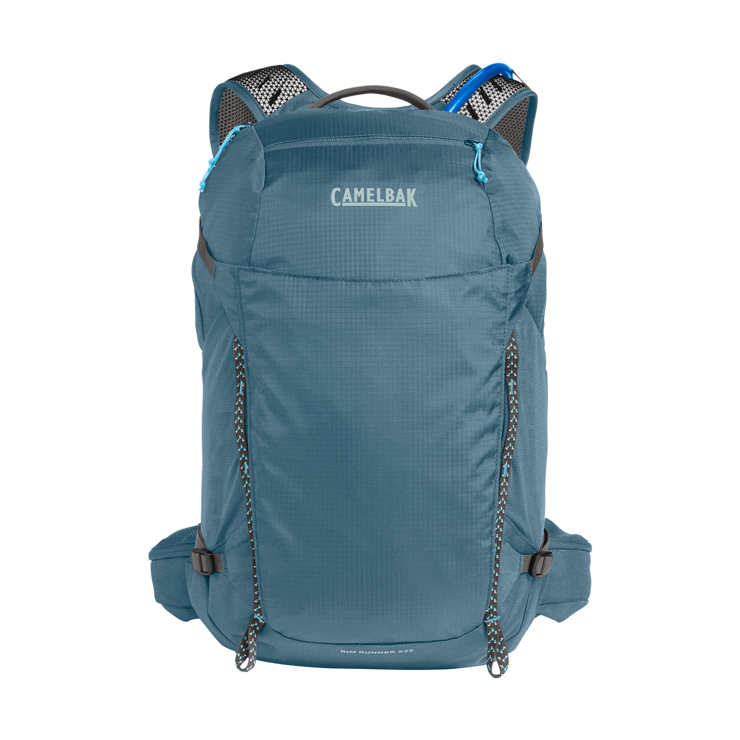 women-s-rim-runnertm-x28-hiking-hydration-pack-with-crux-2l-reservoir-n5 2aumd2ho1o