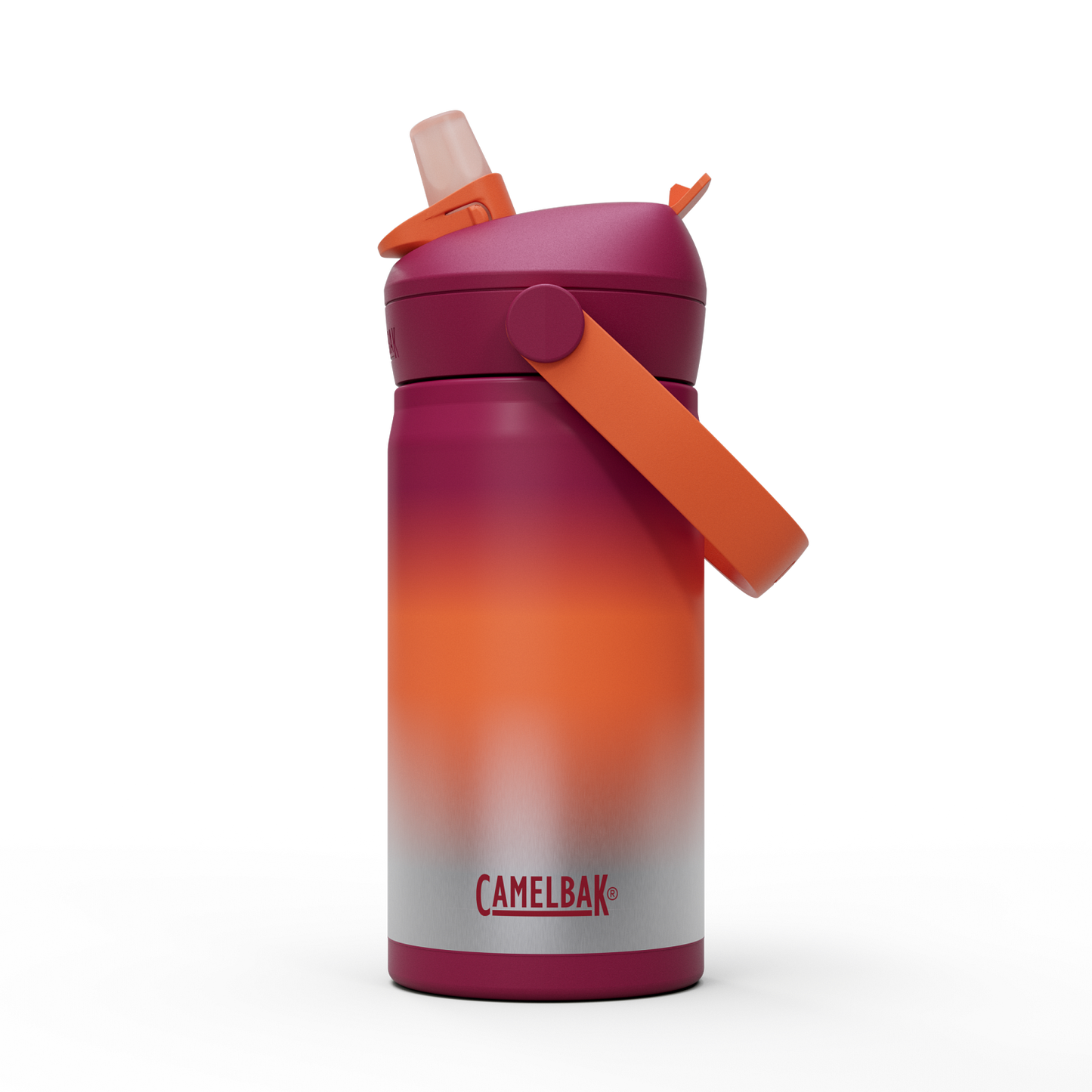thrivetm-flip-straw-kids-12oz-bottle-insulated-stainless-steel-x3 2axfon2dpg