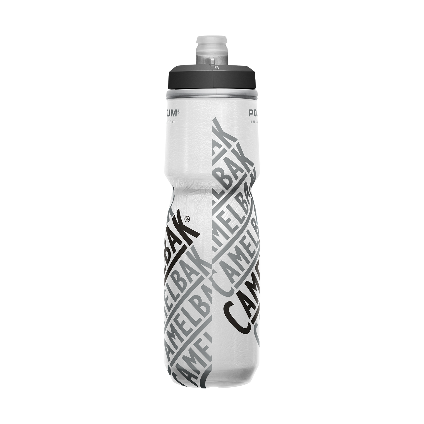 podium-chilltm-24oz-bike-bottle-c0 2bncvuy5av