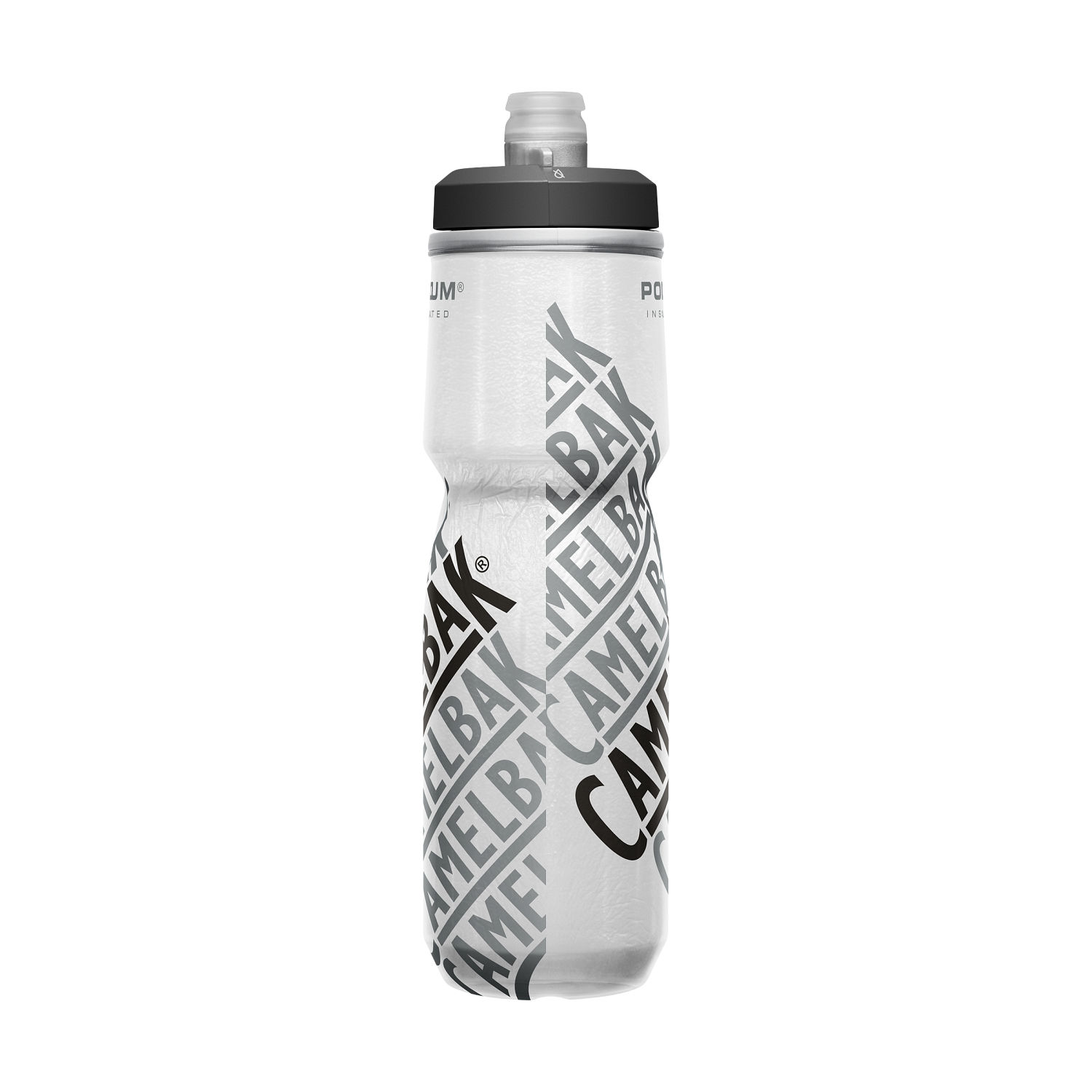 podium-chilltm-24oz-bike-bottle-c0 2bncvuy5av