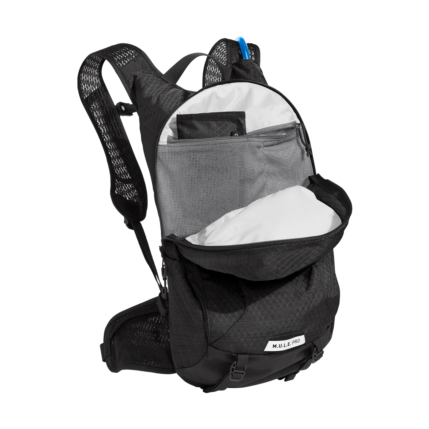 women-s-m-u-l-e-pro-14-100oz-m4 2bzmxbc0f7