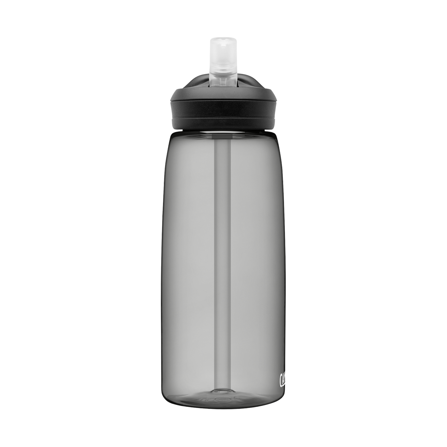 eddy-32oz-bottle-with-tritantm-renew-n2 2c2mmvfpse
