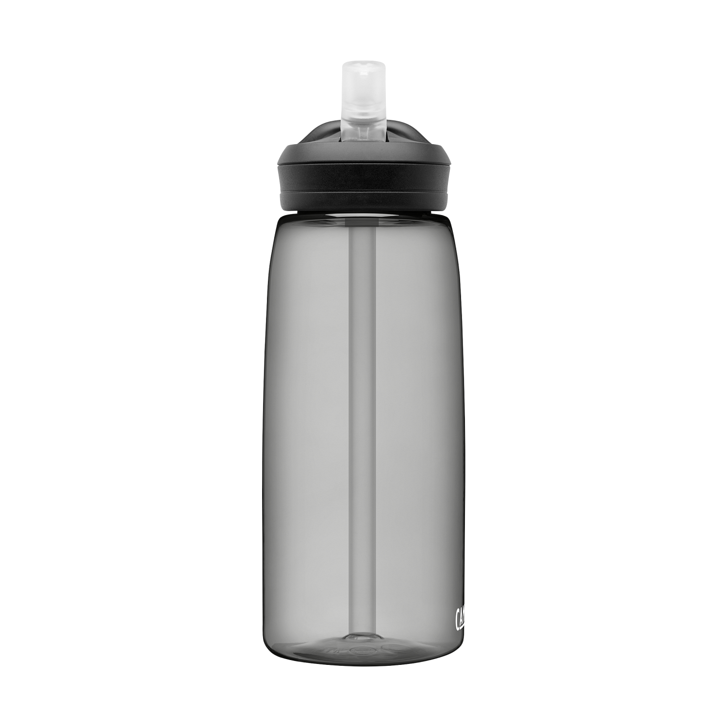 eddy-32oz-bottle-with-tritantm-renew-n2 2c2mmvfpse