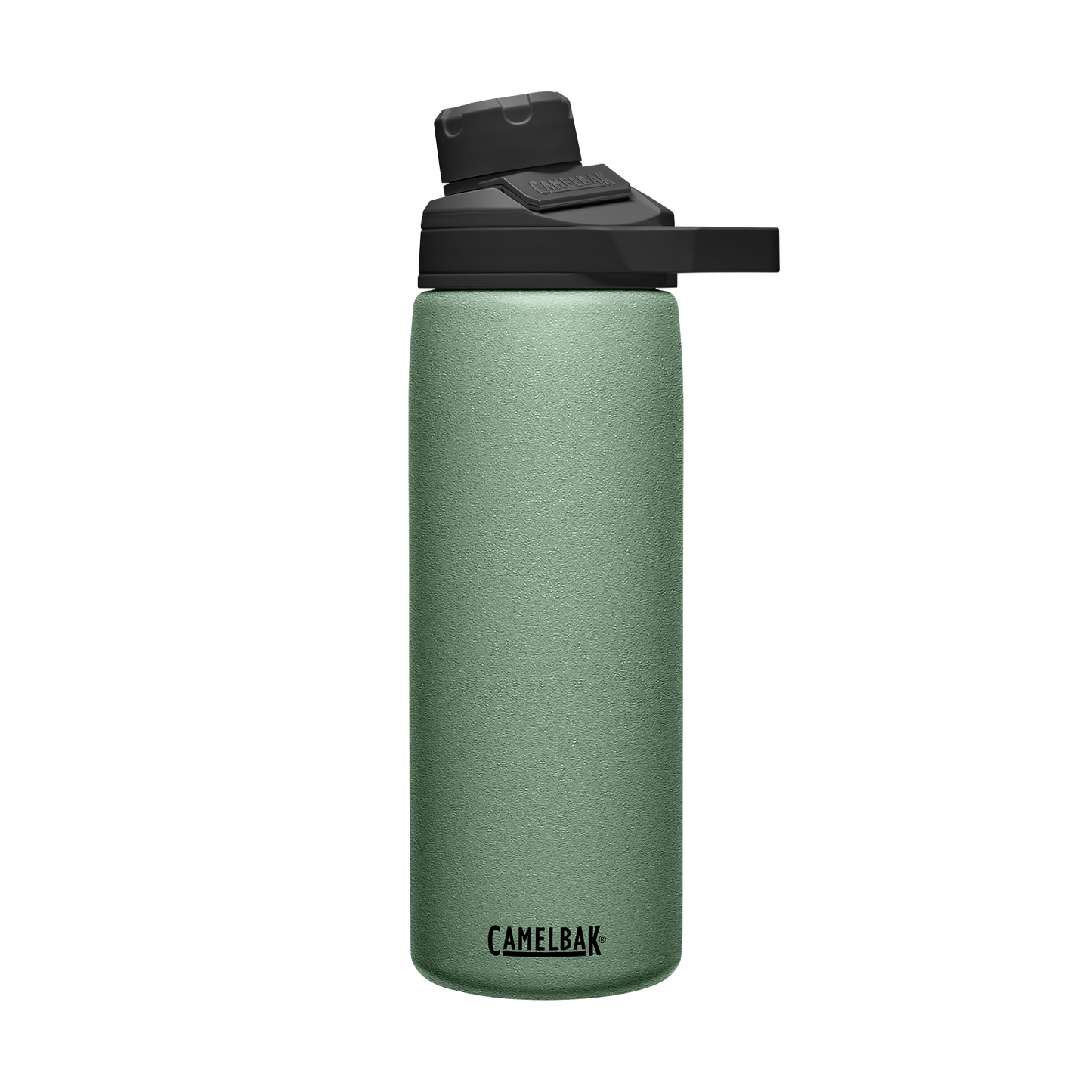chute-mag-20oz-water-bottle-insulated-stainless-steel-c7 2gu4l6tjs1