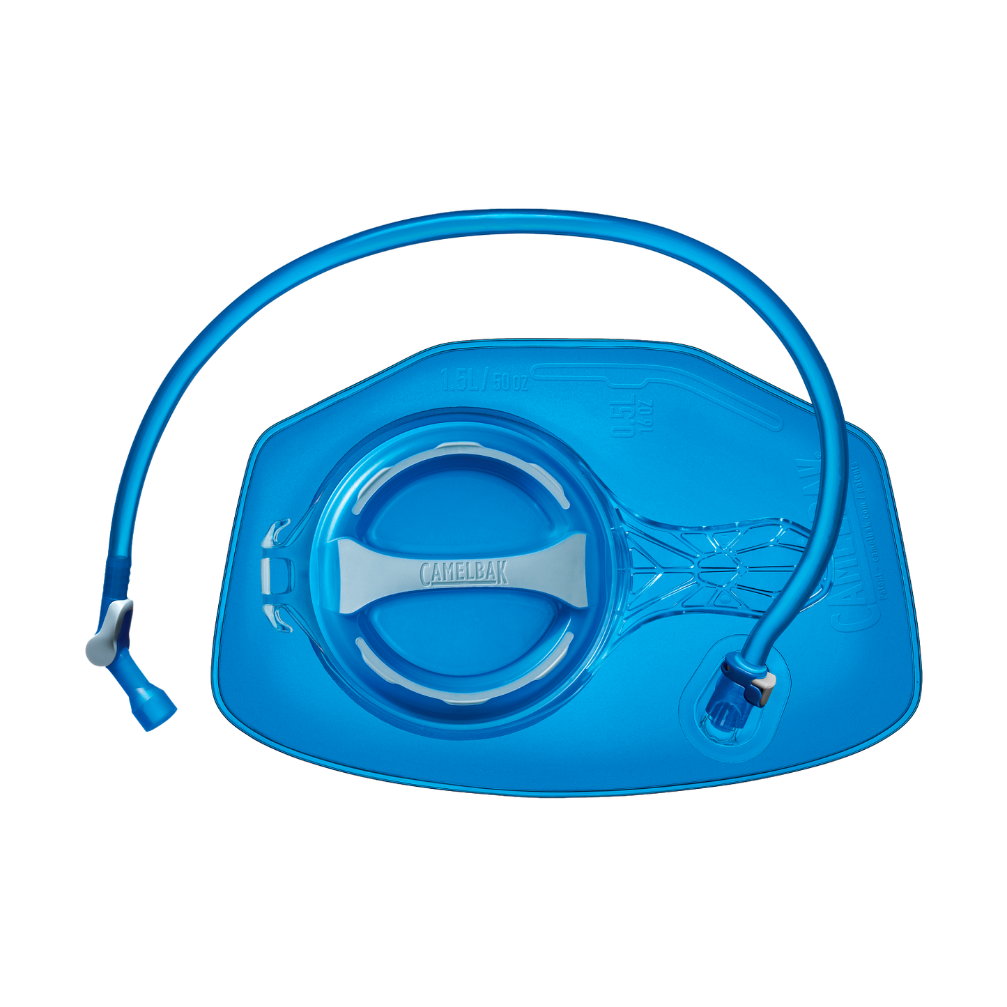 crux-lumbar-1-5l-reservoir-p7 2hoxcdslcy