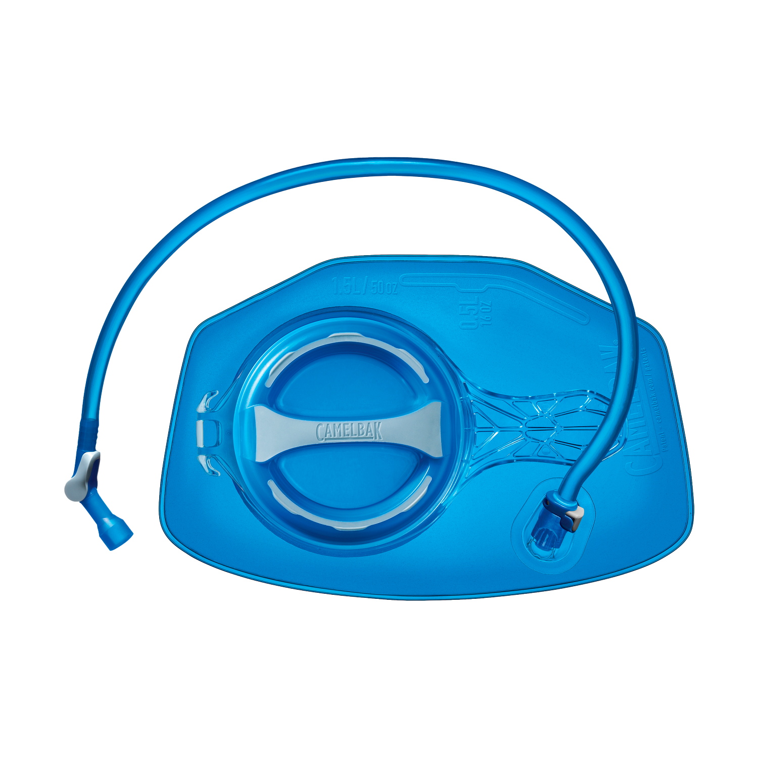 crux-lumbar-1-5l-reservoir-p7 2hoxcdslcy