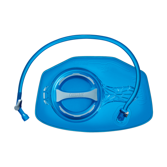 crux-lumbar-1-5l-reservoir-p7 2hoxcdslcy