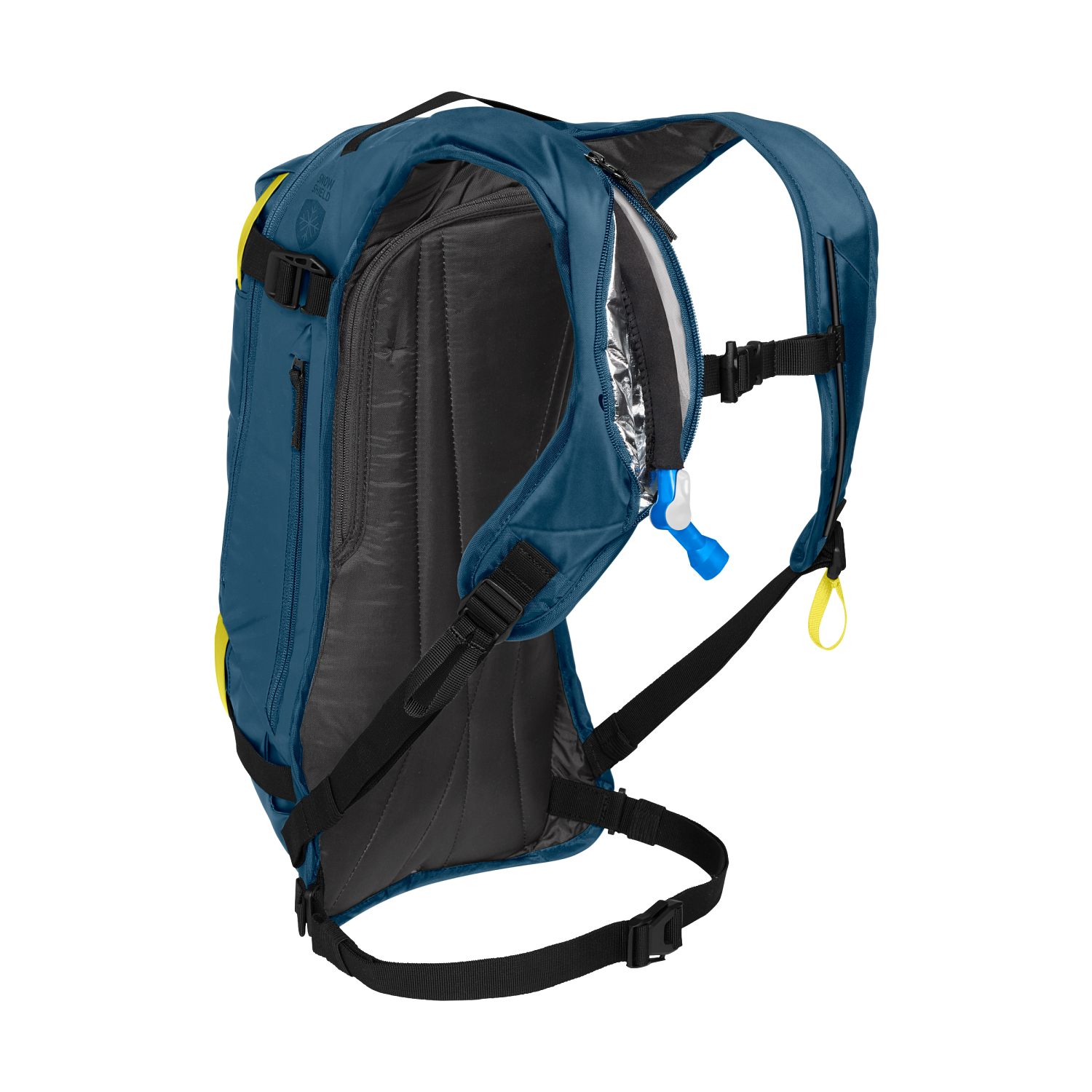 powderhound-tm-12-hydration-pack-y9 2ib4qedwbp
