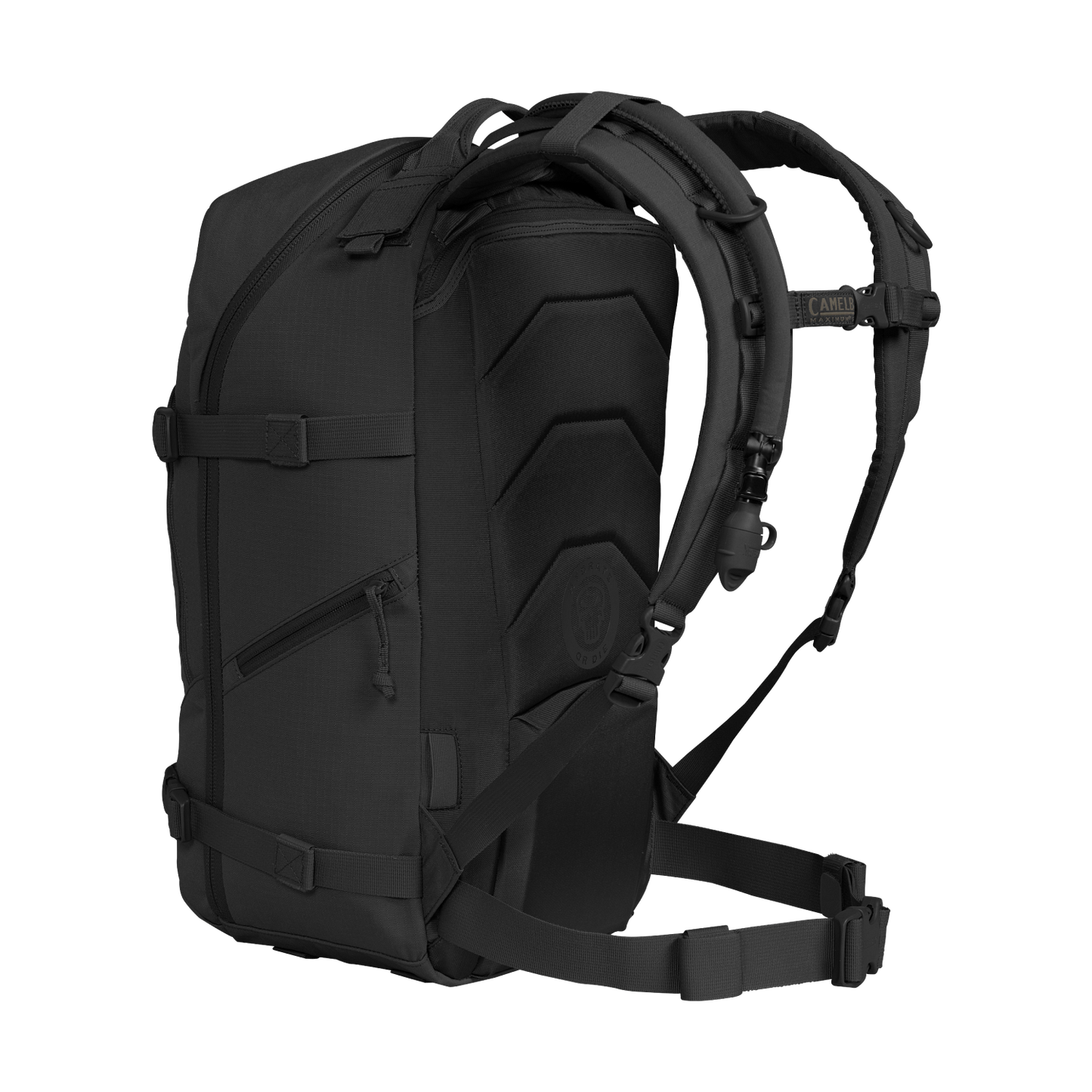 spartatm-100oz-mil-spec-crux-n5 2ibdm5ixhv