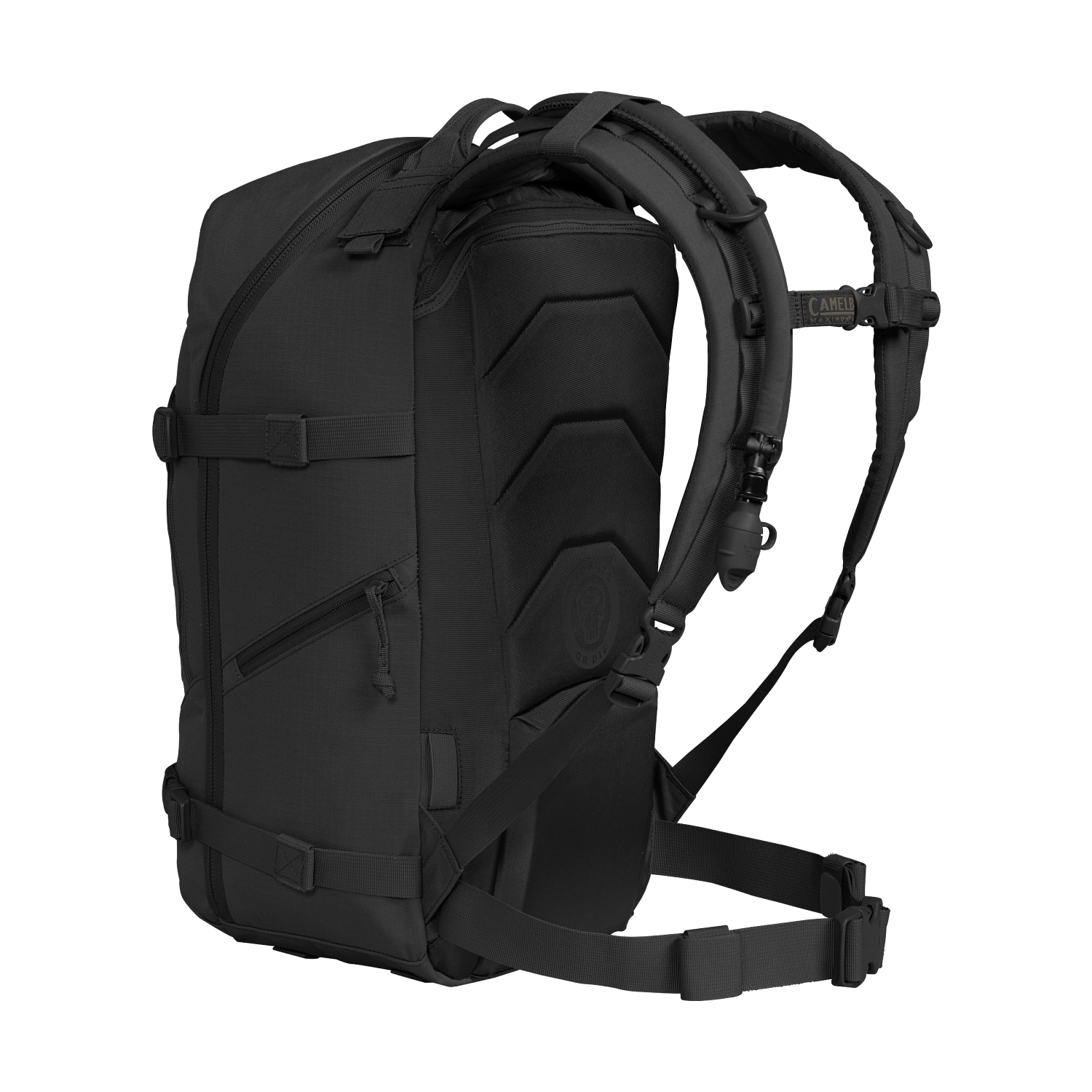 spartatm-100oz-mil-spec-crux-n5 2ibdm5ixhv