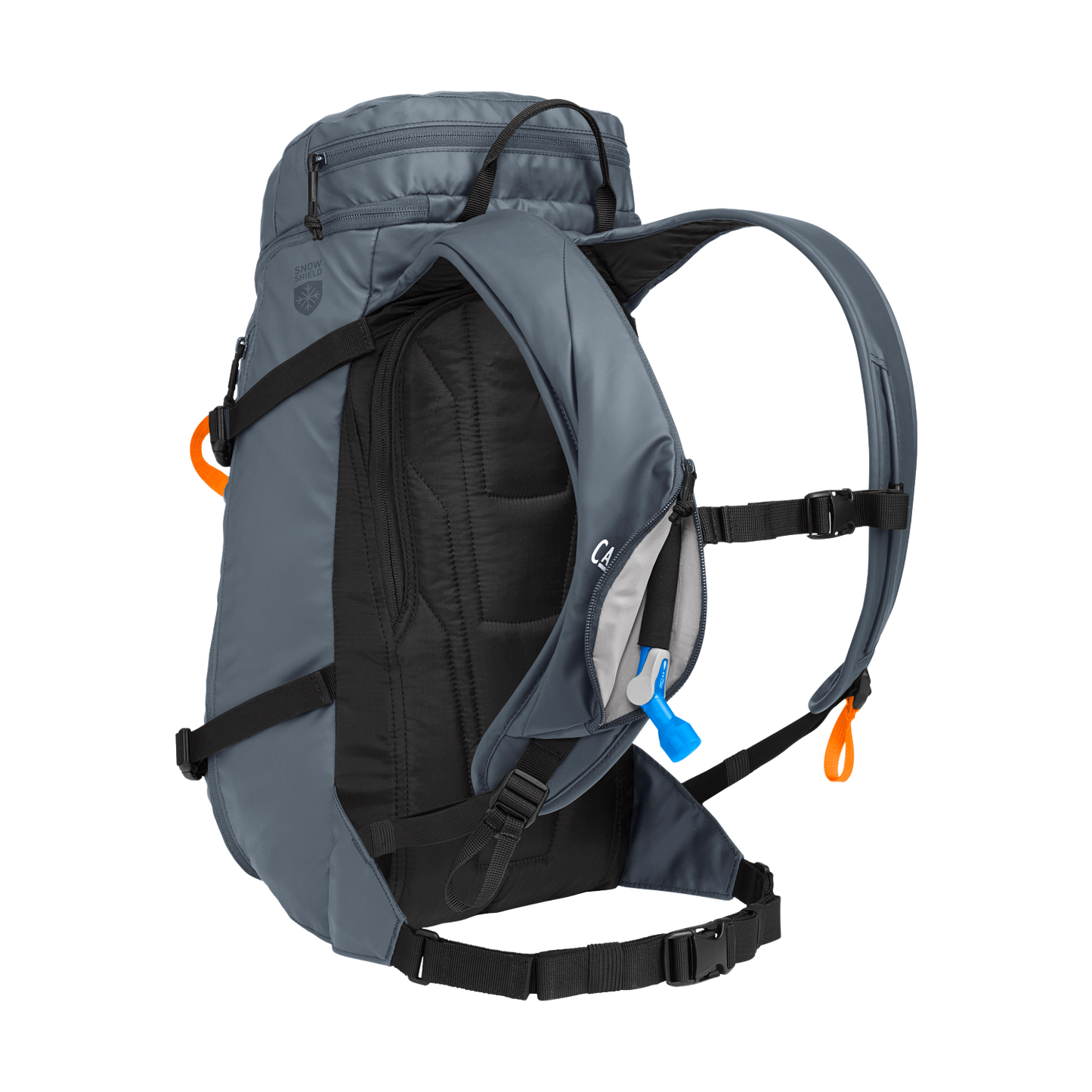 snoblasttm-22-hydration-pack-w7 2mcqkr0ctt