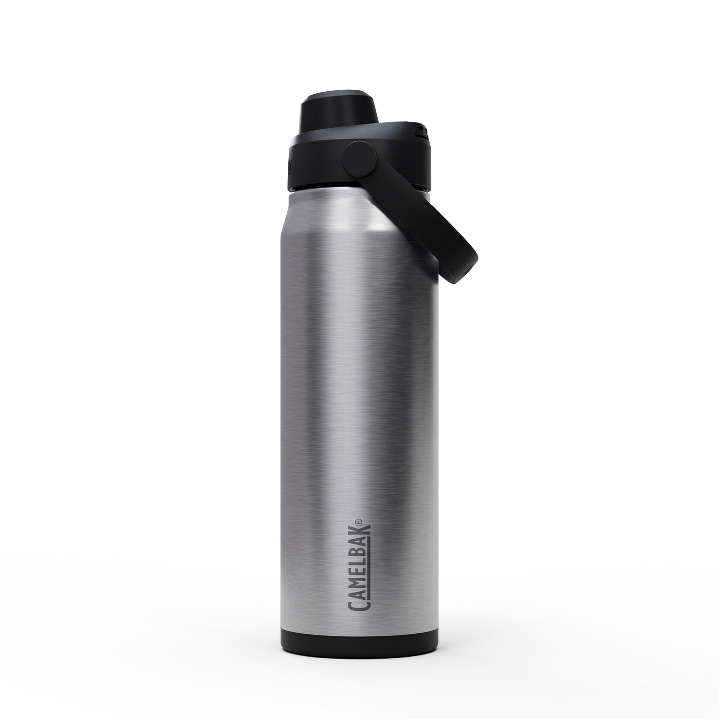thrivetm-chug-25oz-bottle-insulated-stainless-steel-w6 2rfjeao9uu