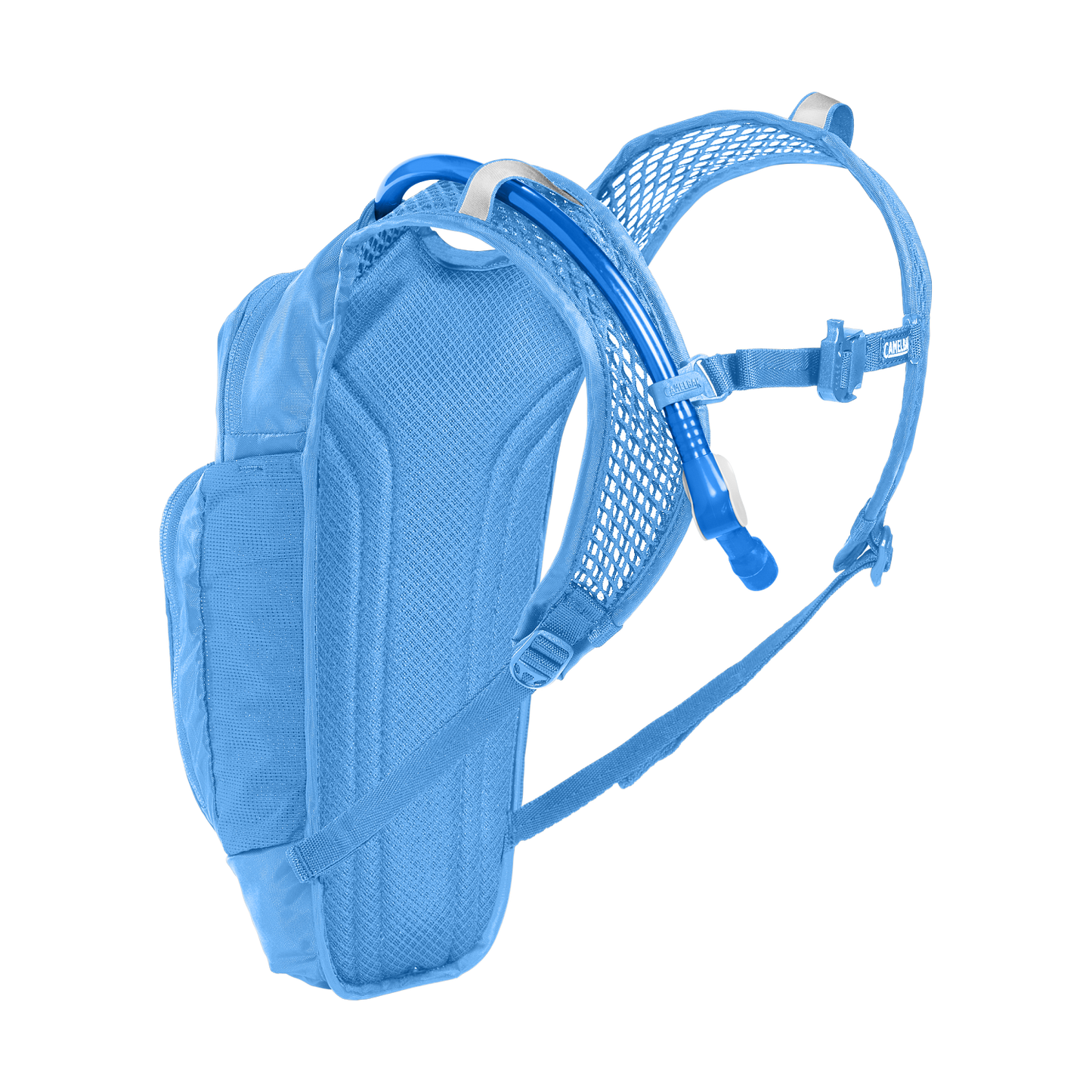 kids-mini-m-u-l-e-50oz-hydration-pack-with-crux-1-5l-reservoir-p5 2rm3gezyvq